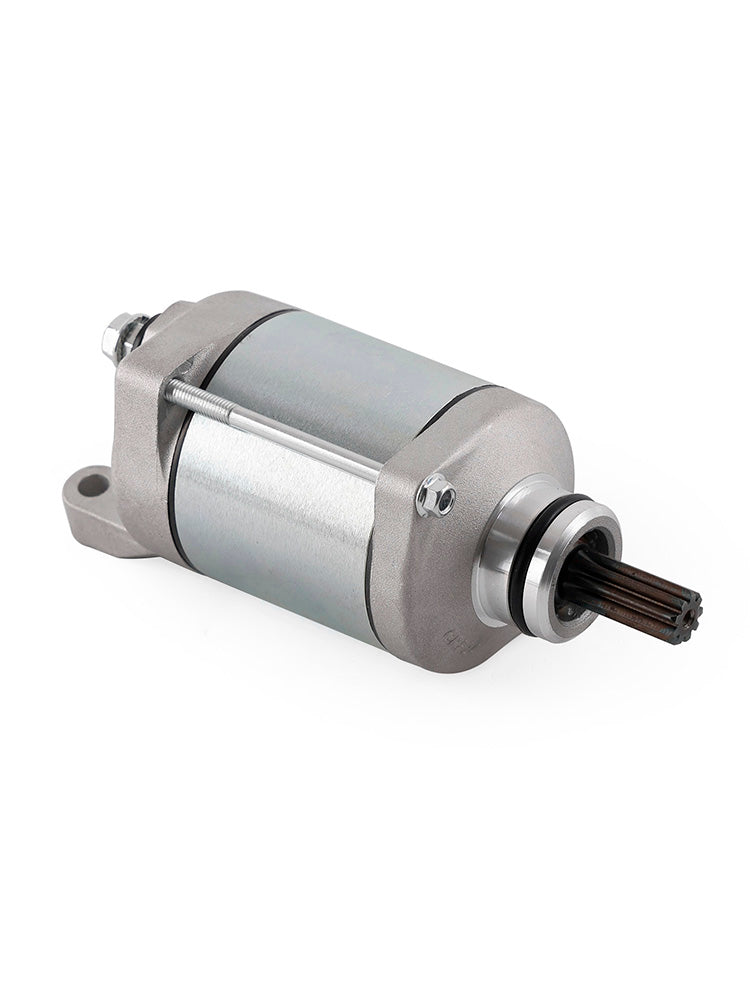 Ensemble de démarreur pour Kawasaki 2008-2014 KFX450R KSF450B 21163-0033