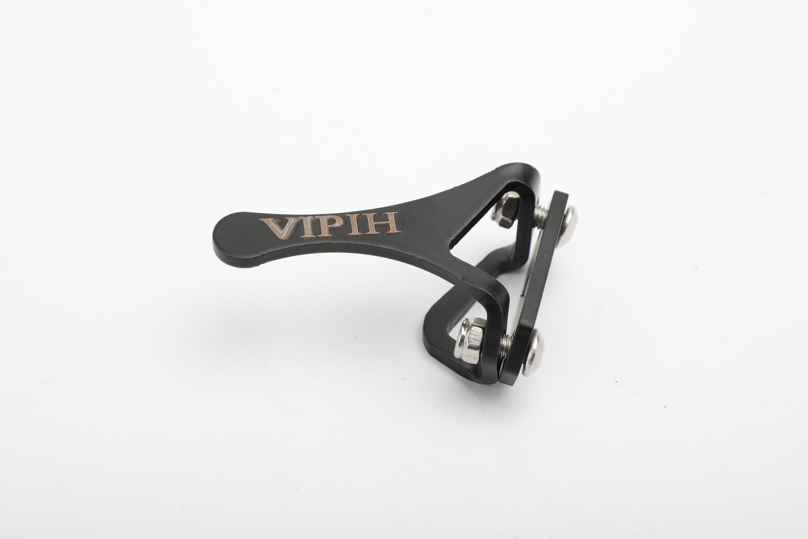 VIPIH Panigale standaard zijstandaard vergroter kolom extra voor DUCATI 899 959 1199 Generiek