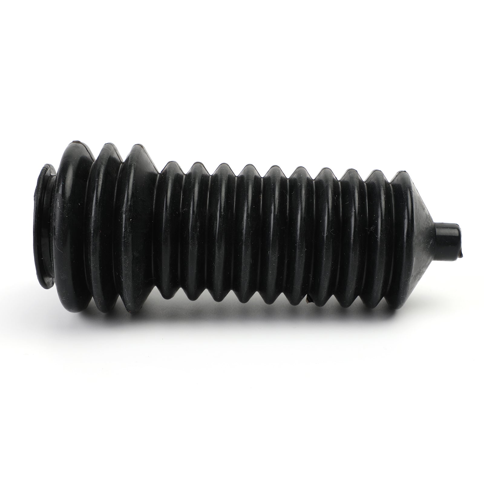 Støvler - 570 5412013 Polaris styring 5412012 US 1000 RZR (par) 800 for rack 900 generisk