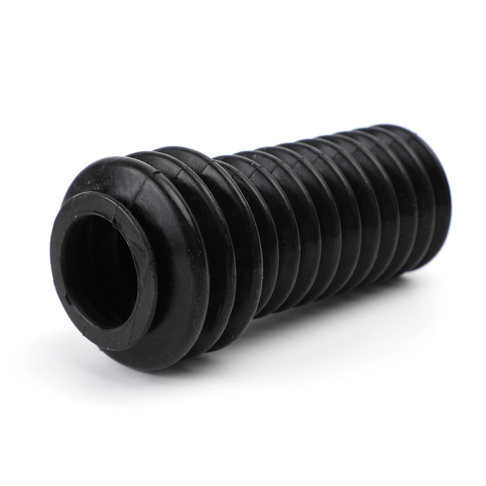 Støvler - 570 5412013 Polaris styring 5412012 US 1000 RZR (par) 800 for rack 900 generisk