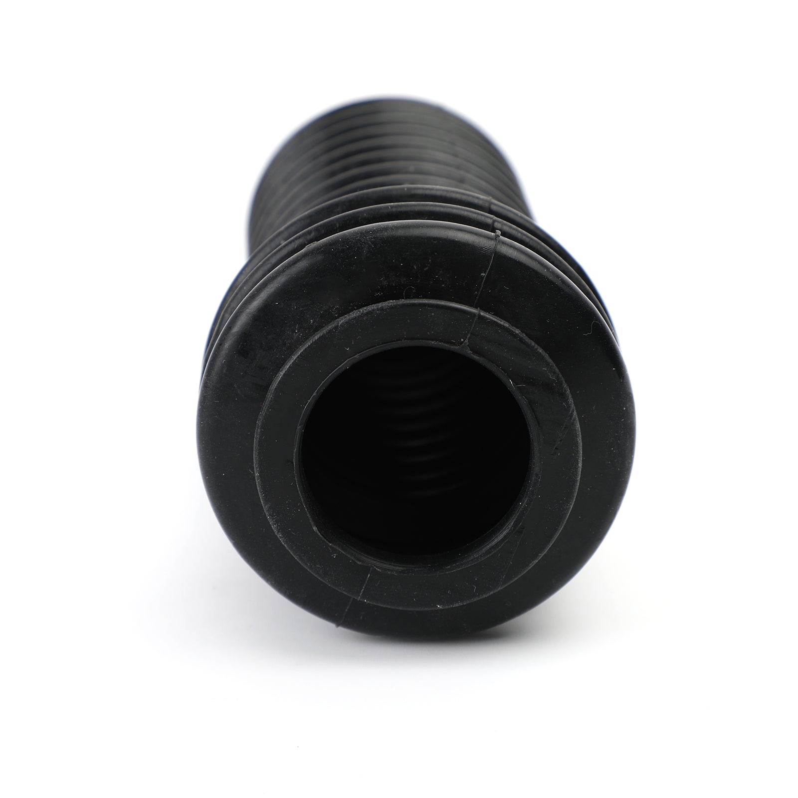 Støvler - 570 5412013 Polaris styring 5412012 US 1000 RZR (par) 800 for rack 900 generisk