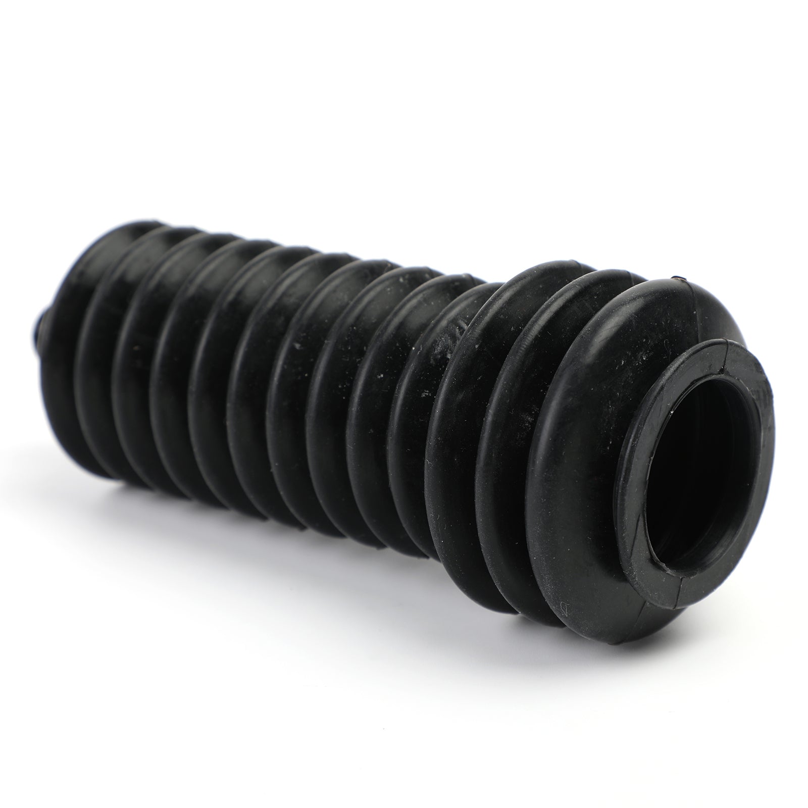 Støvler - 570 5412013 Polaris styring 5412012 US 1000 RZR (par) 800 for rack 900 generisk