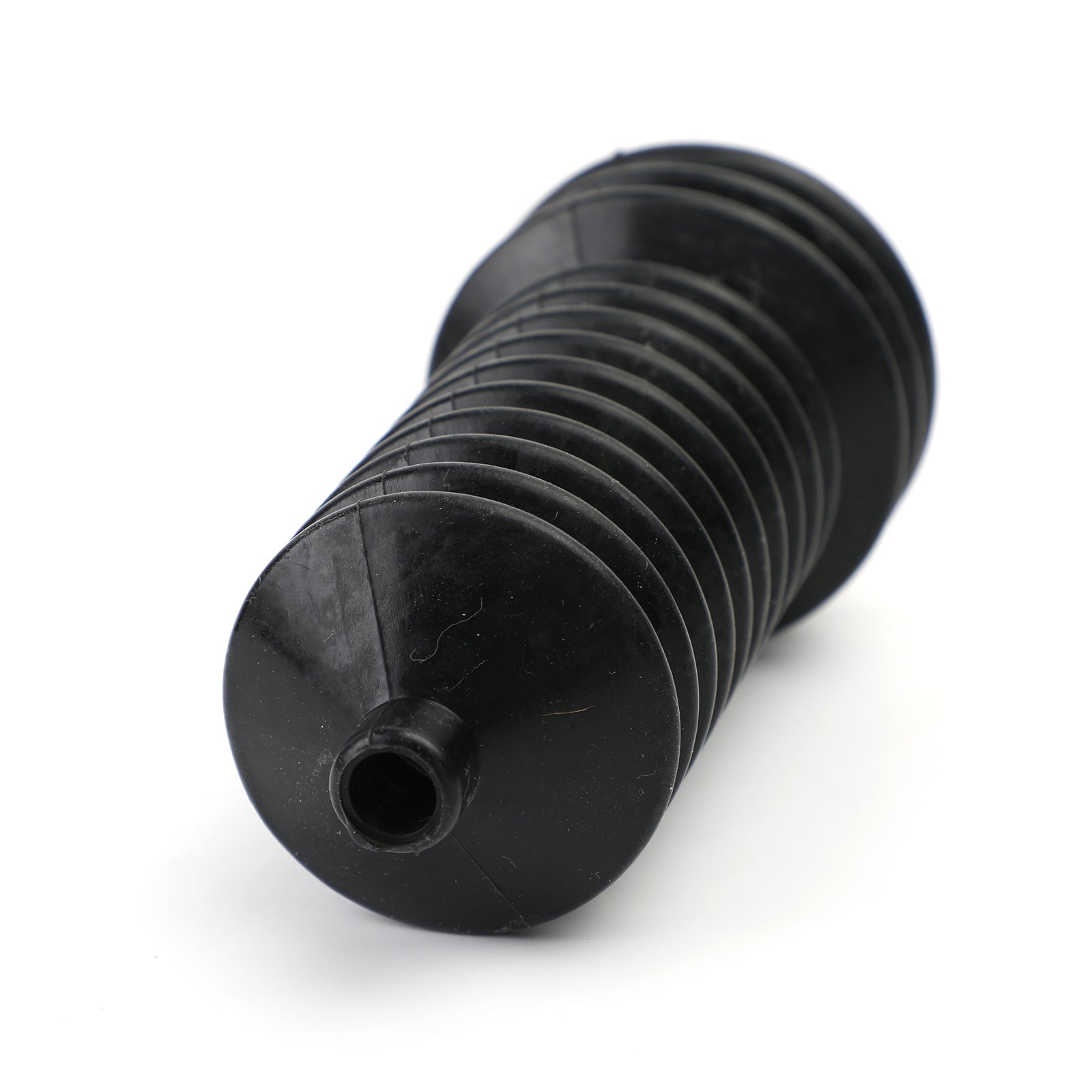 Støvler - 570 5412013 Polaris styring 5412012 US 1000 RZR (par) 800 for rack 900 generisk