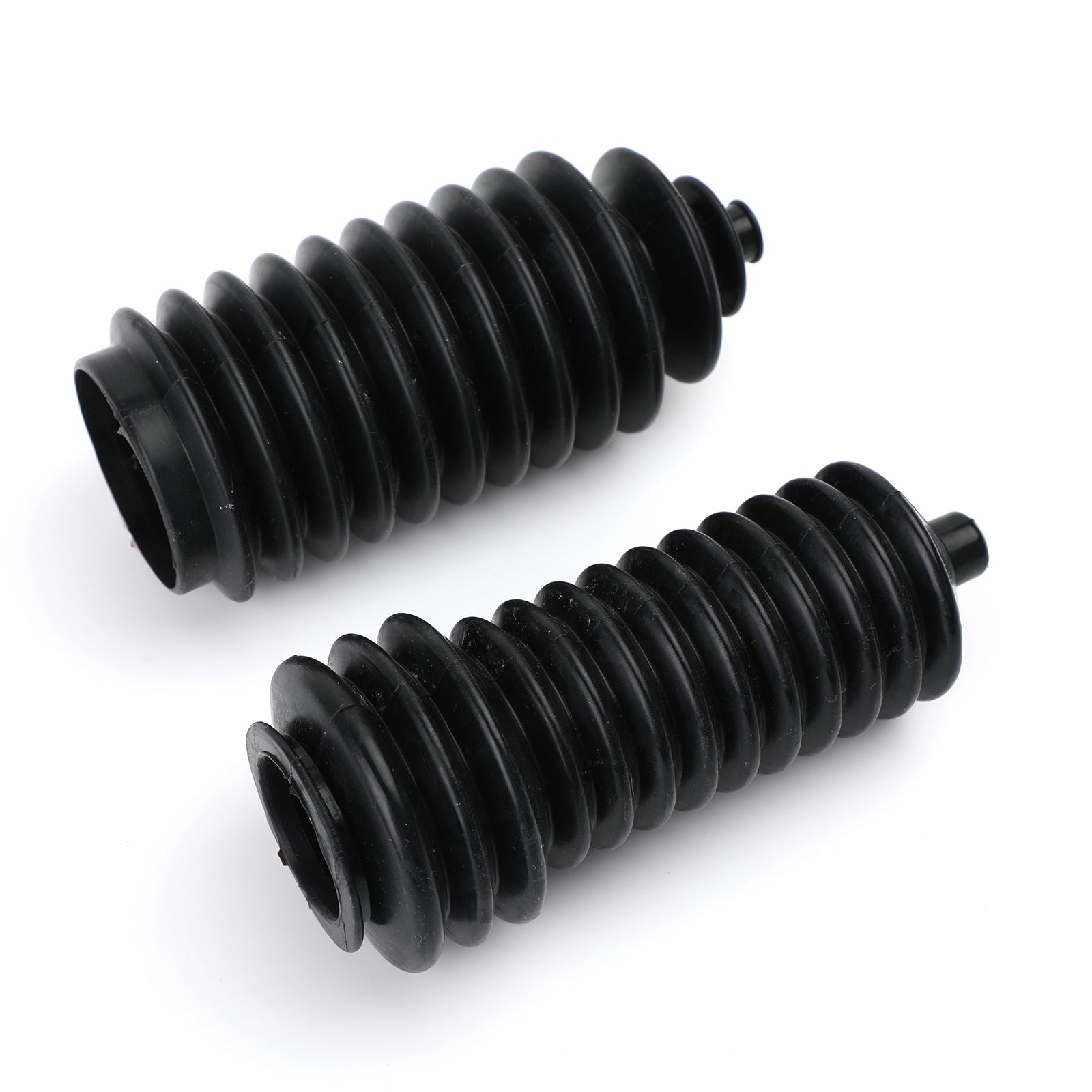 Støvler - 570 5412013 Polaris styring 5412012 US 1000 RZR (par) 800 for rack 900 generisk