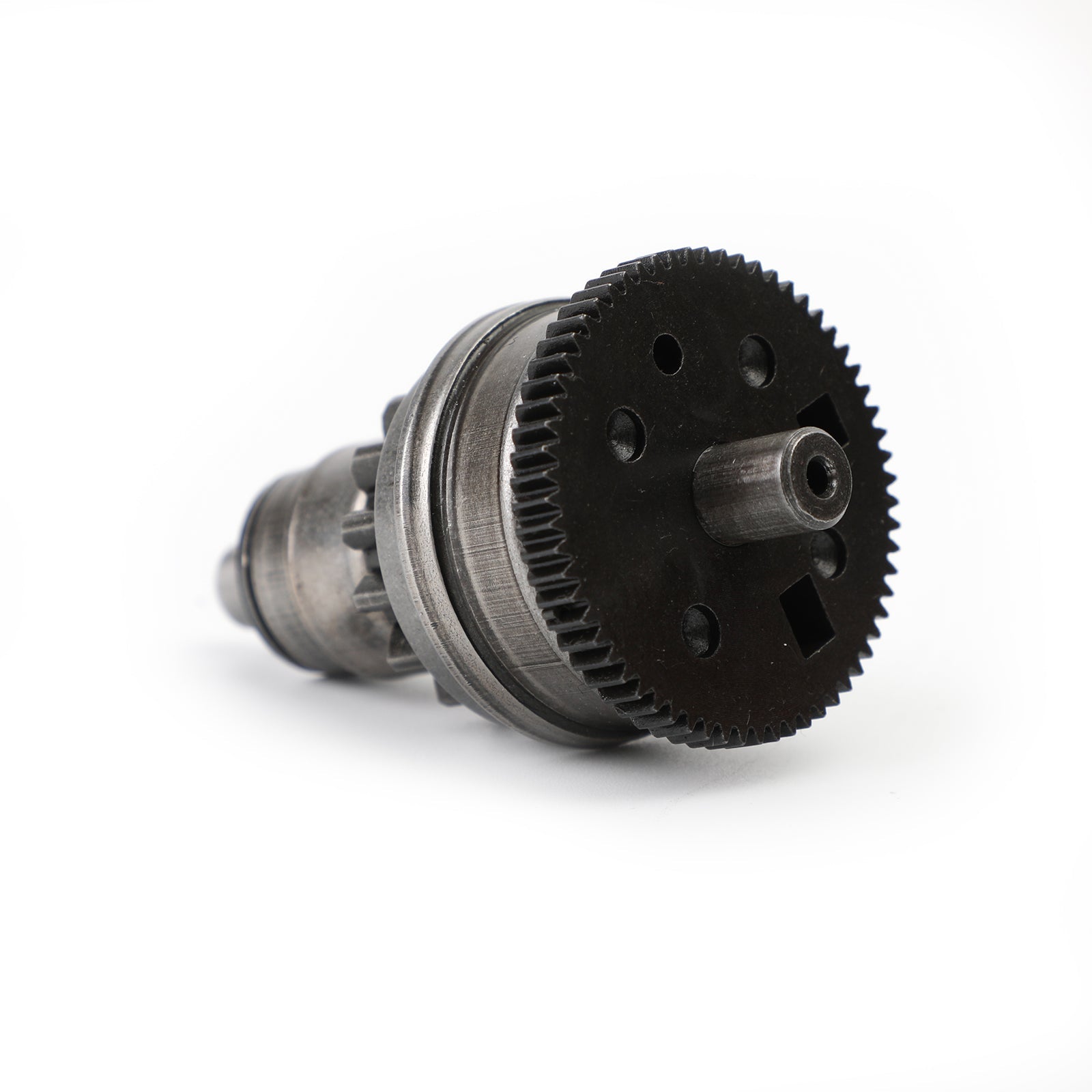 Štartovací pastorok 14/63t pre Honda SA50 Elite NB50 NE50 DIO SK50 NH50 WALLAROO GENERIC