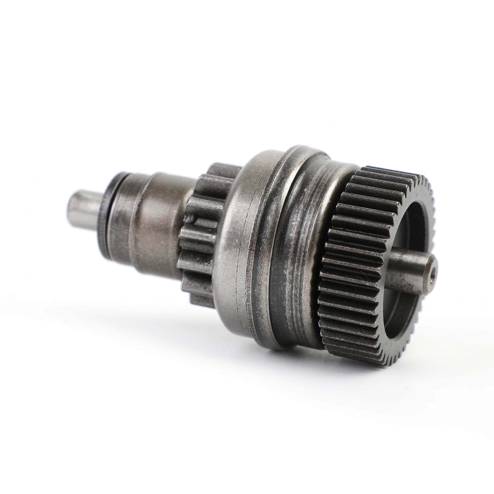 Štartovací pastorok pre Suzuki AG100 Adresa 91-00 RGV250 GAMMA 97 31370-41D00 GENERIC