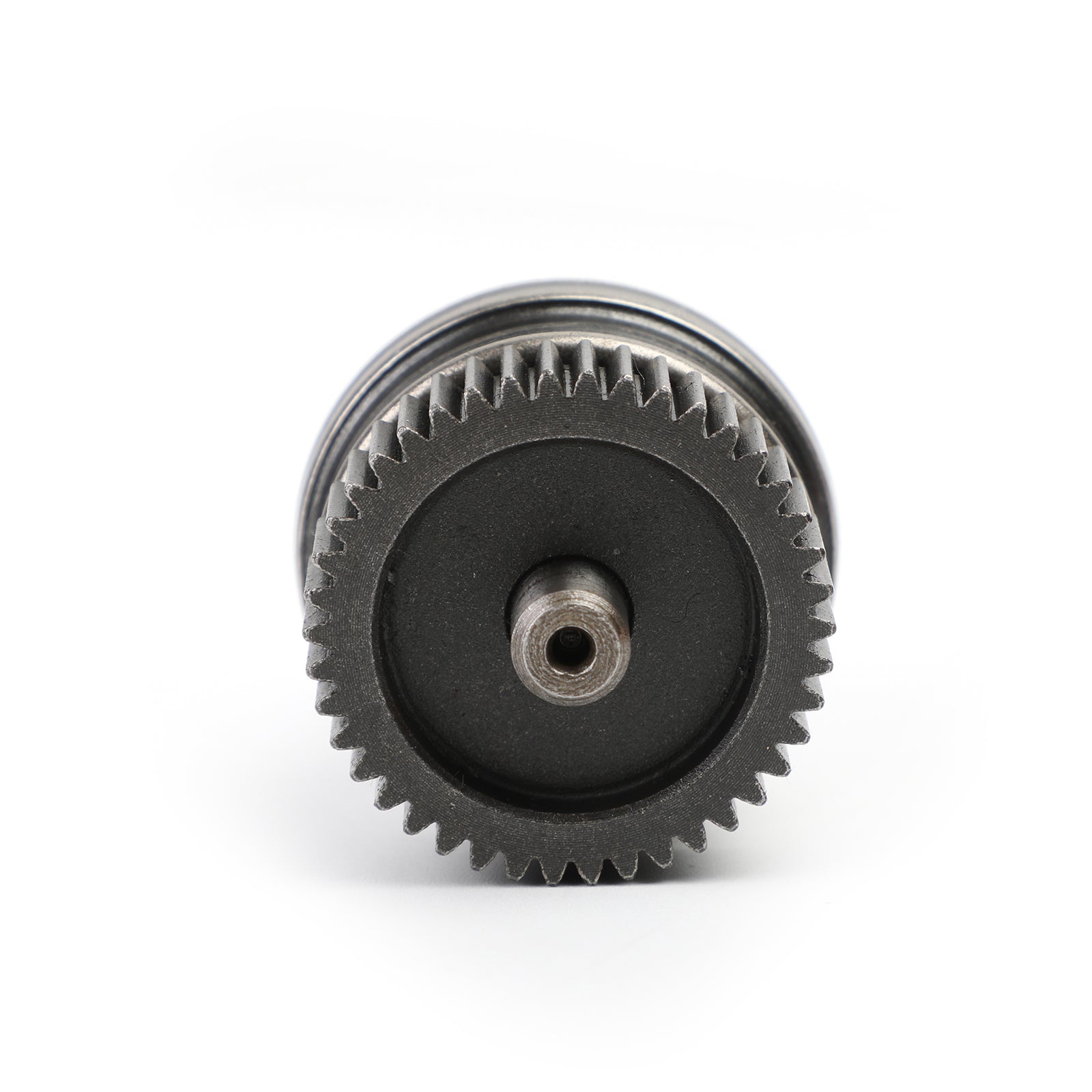 Štartovací pastorok pre Suzuki AG100 Adresa 91-00 RGV250 GAMMA 97 31370-41D00 GENERIC