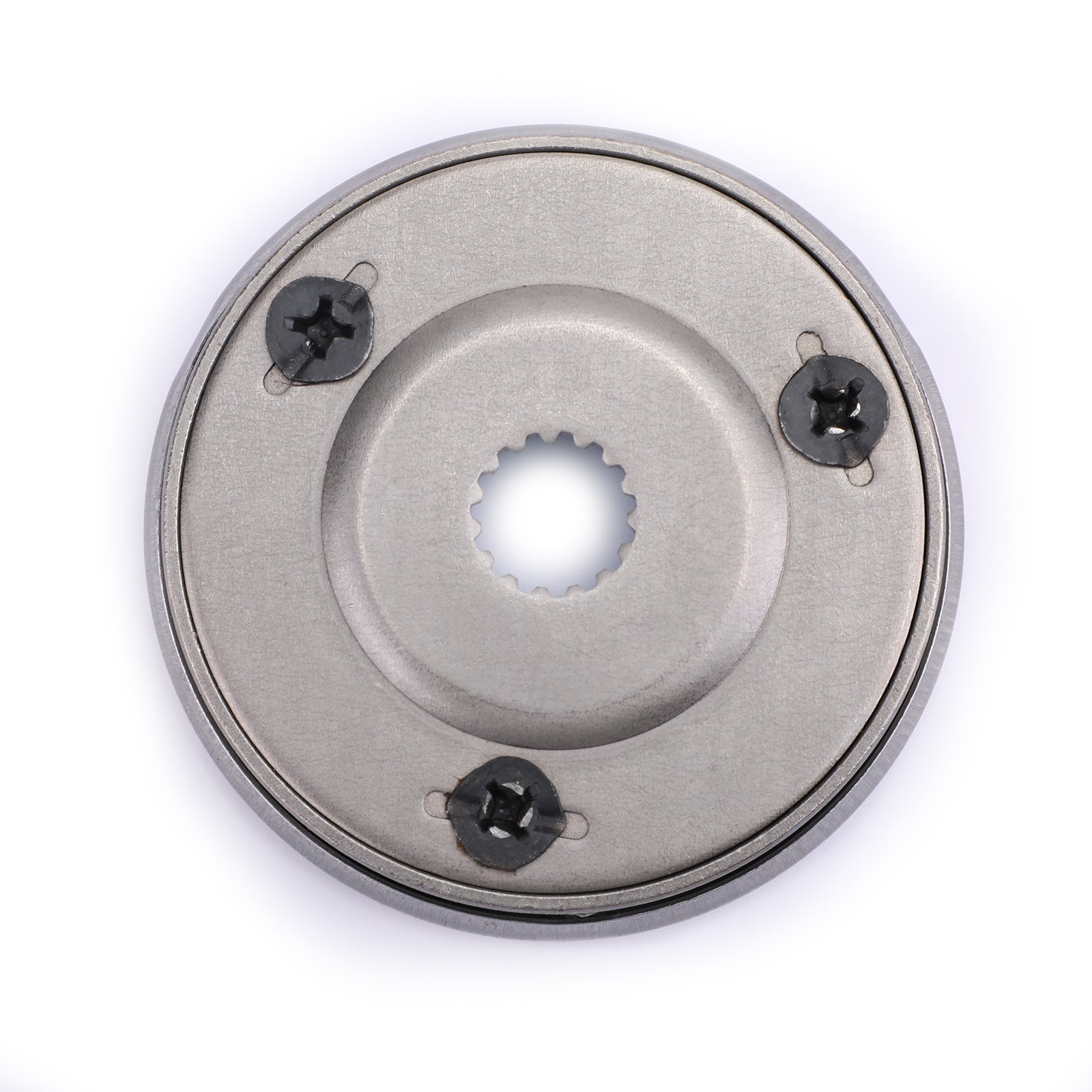 Nouvelle embrayage à sens unique ASM pour Polaris Outlaw Predator Sportsman 50 90 110 0454961 générique