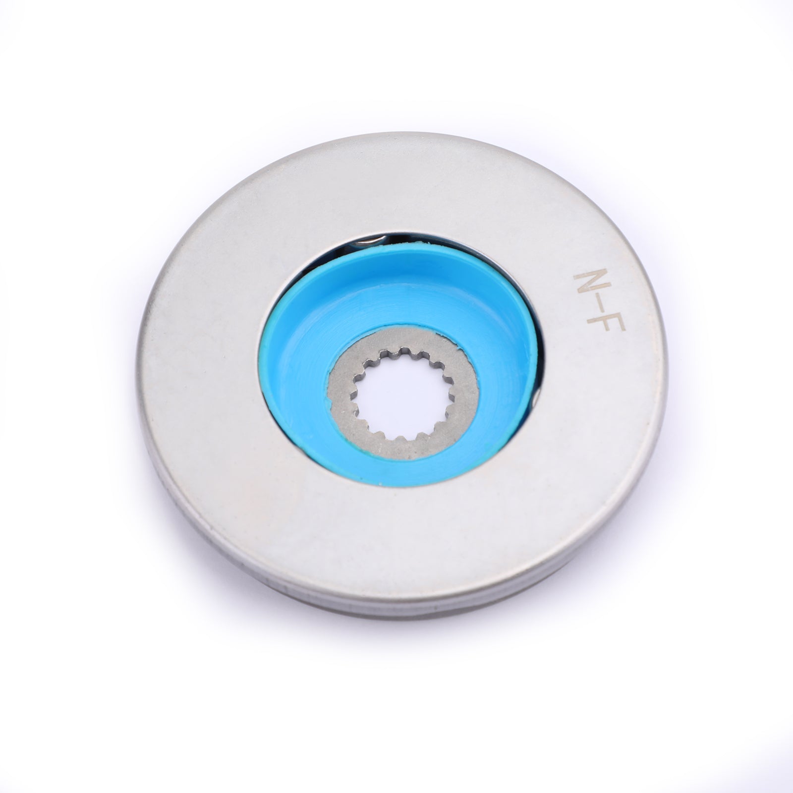 Nouvelle embrayage à sens unique ASM pour Polaris Outlaw Predator Sportsman 50 90 110 0454961 générique