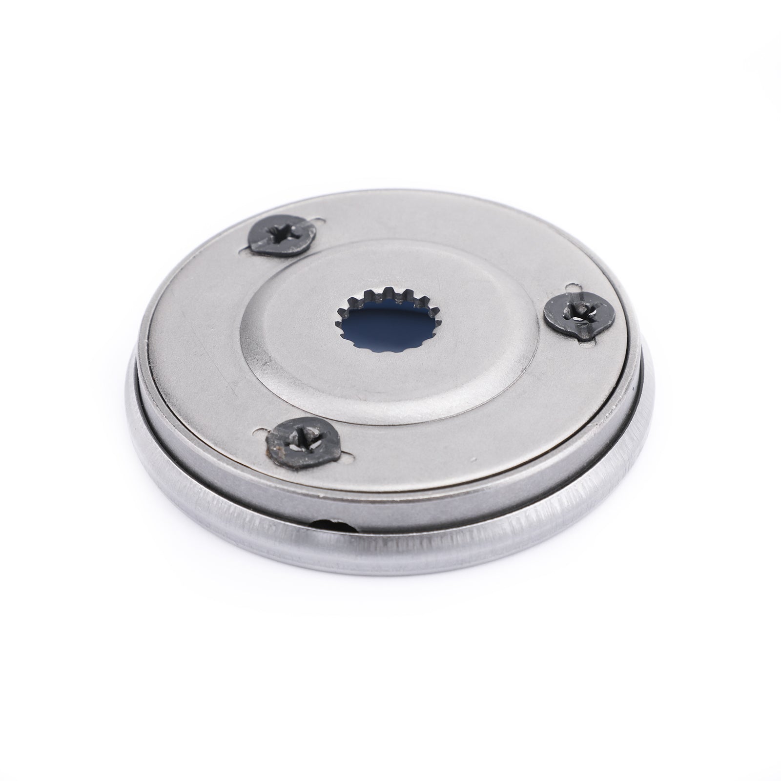 Nouvelle embrayage à sens unique ASM pour Polaris Outlaw Predator Sportsman 50 90 110 0454961 générique