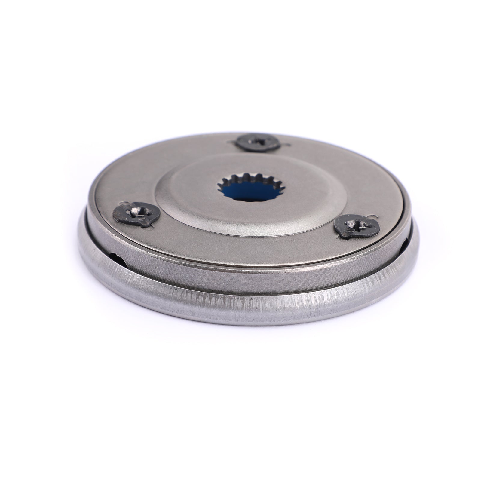 Nouvelle embrayage à sens unique ASM pour Polaris Outlaw Predator Sportsman 50 90 110 0454961 générique