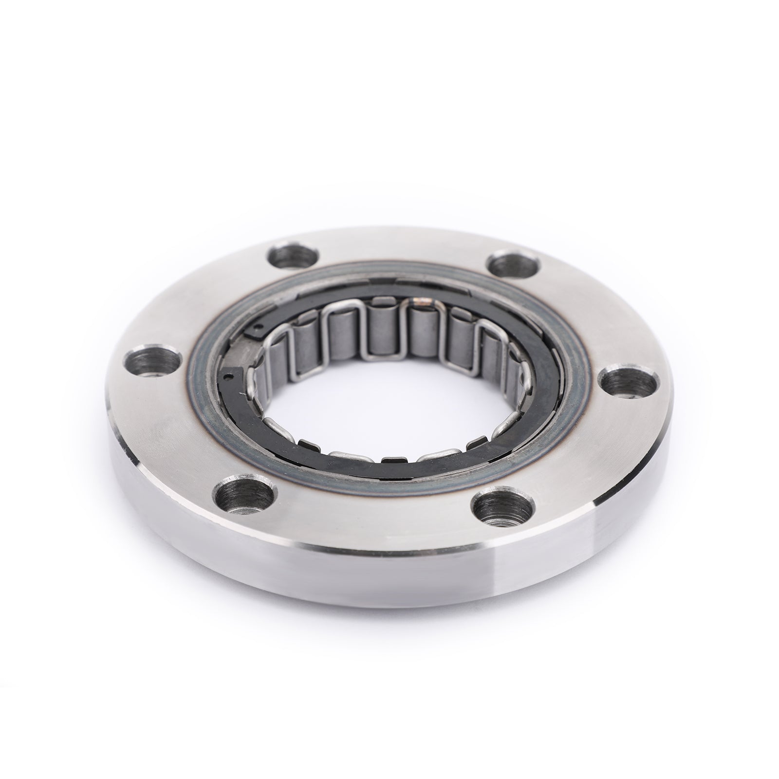 2001-2003 Yamaha YFM660R Raptor 660R Starter Clutch One Way Bearing 5LP-15590-00-00 Generic