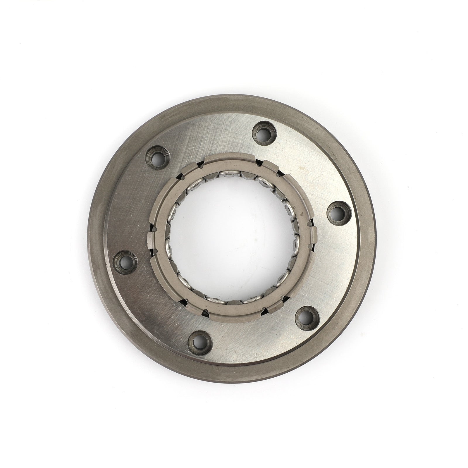 Starter enkelriktad enhet för Yamaha 2004 2005 Raptor 660 YFM660R 5LP-15590-10-00 Generic