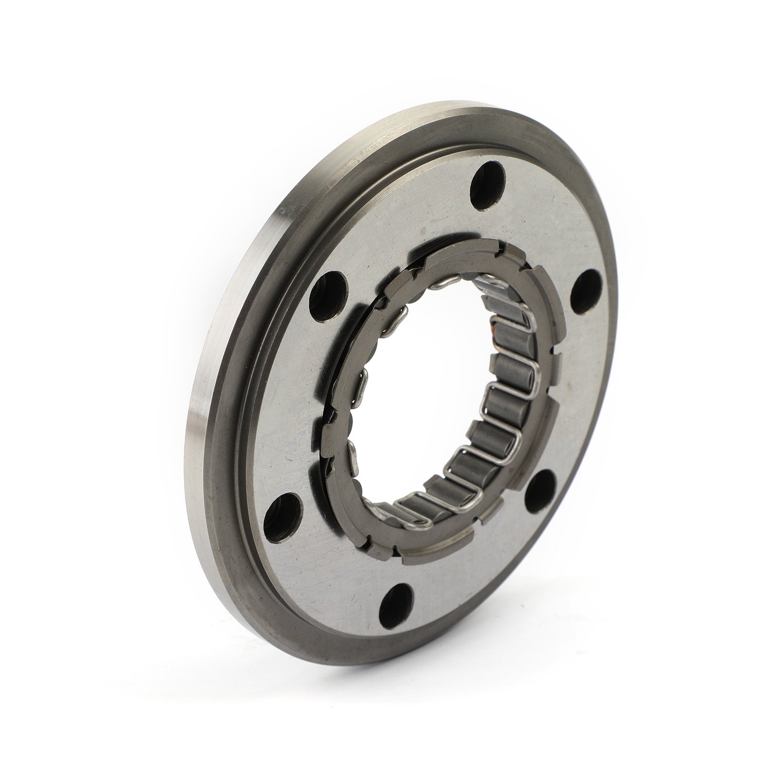 Starter enkelriktad enhet för Yamaha 2004 2005 Raptor 660 YFM660R 5LP-15590-10-00 Generic