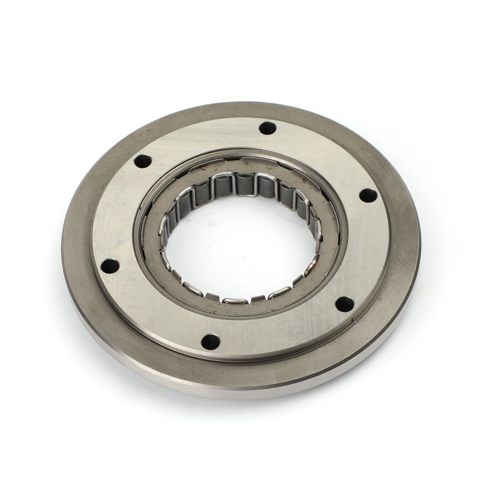 Starter enkelriktad enhet för Yamaha 2004 2005 Raptor 660 YFM660R 5LP-15590-10-00 Generic