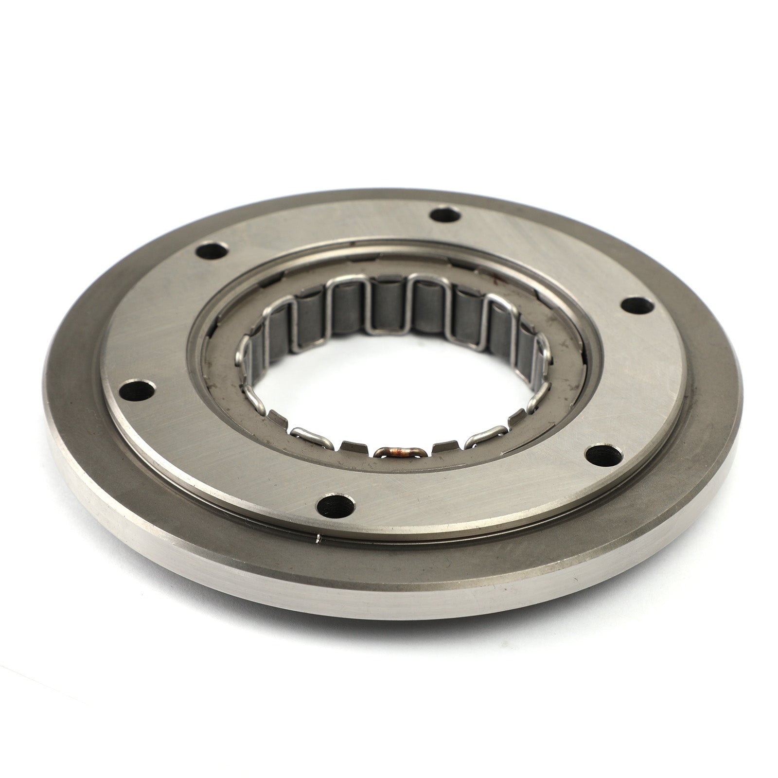 Starter enkelriktad enhet för Yamaha 2004 2005 Raptor 660 YFM660R 5LP-15590-10-00 Generic