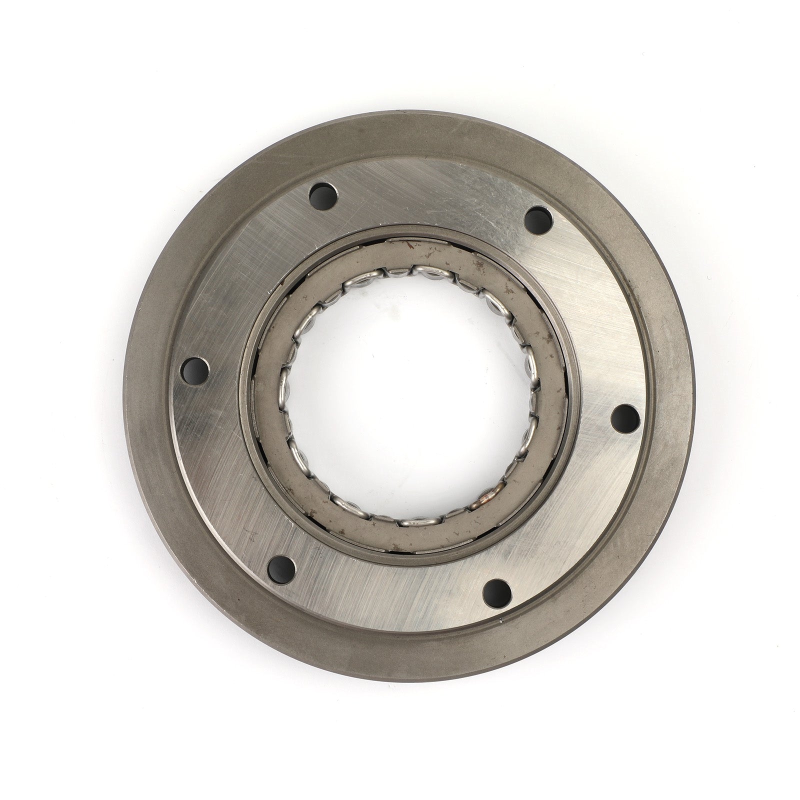 Starter enkelriktad enhet för Yamaha 2004 2005 Raptor 660 YFM660R 5LP-15590-10-00 Generic