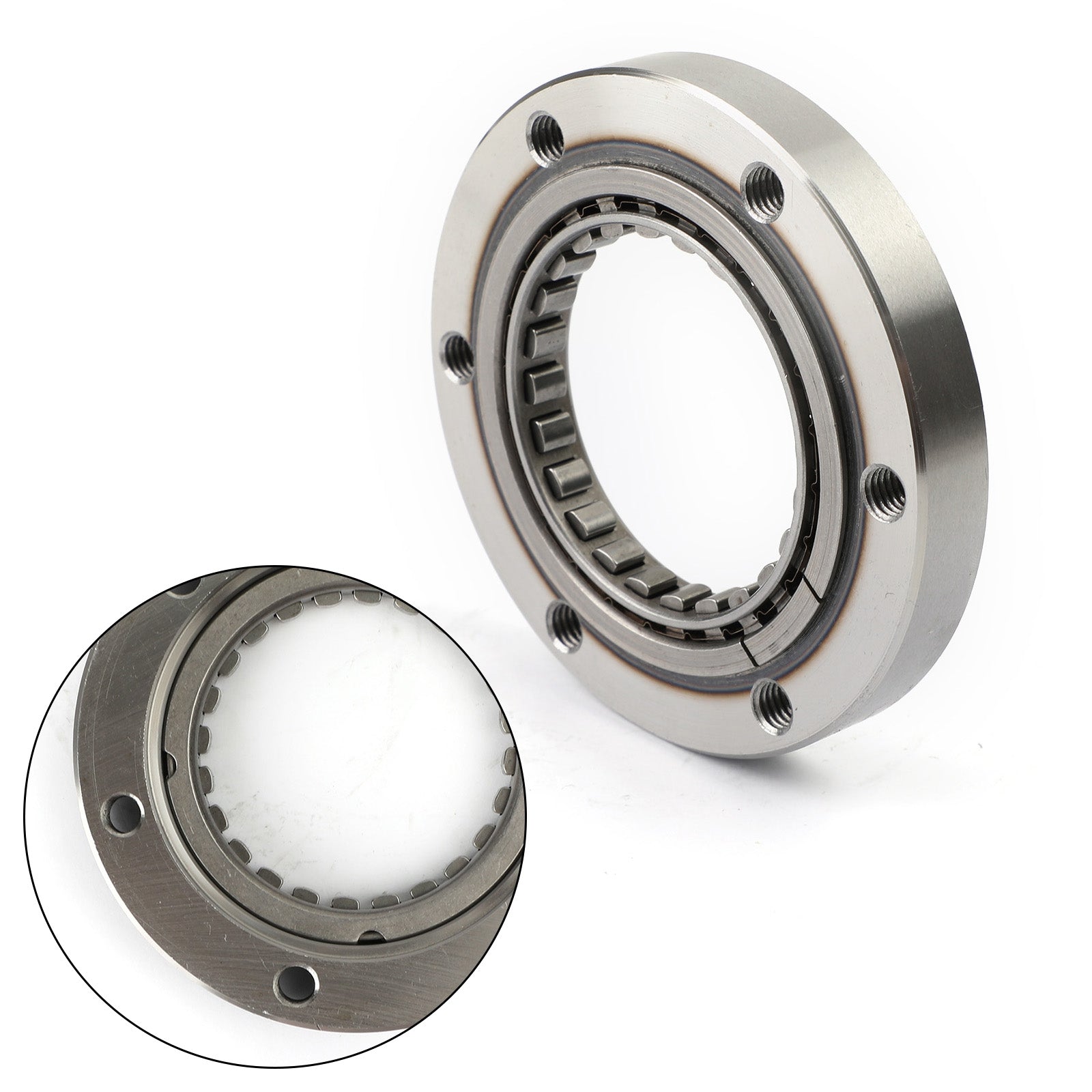 Embrague de arranque Ruota Libera para TGB BLADE Target 525 425 450 550 924816 925668 genérico