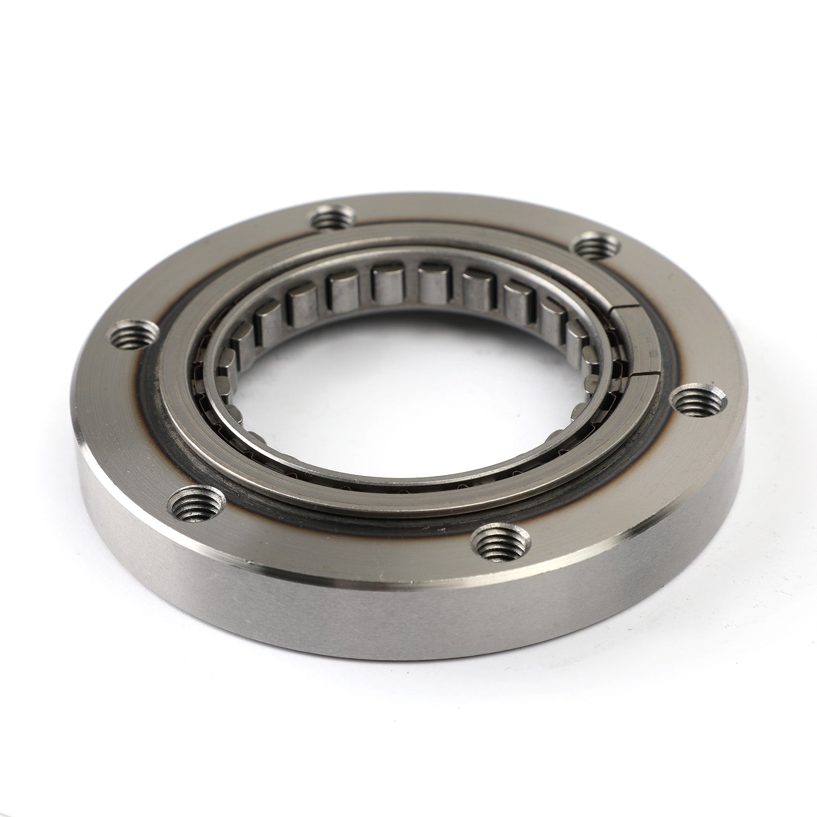 Embrague de arranque Ruota Libera para TGB BLADE Target 525 425 450 550 924816 925668 genérico