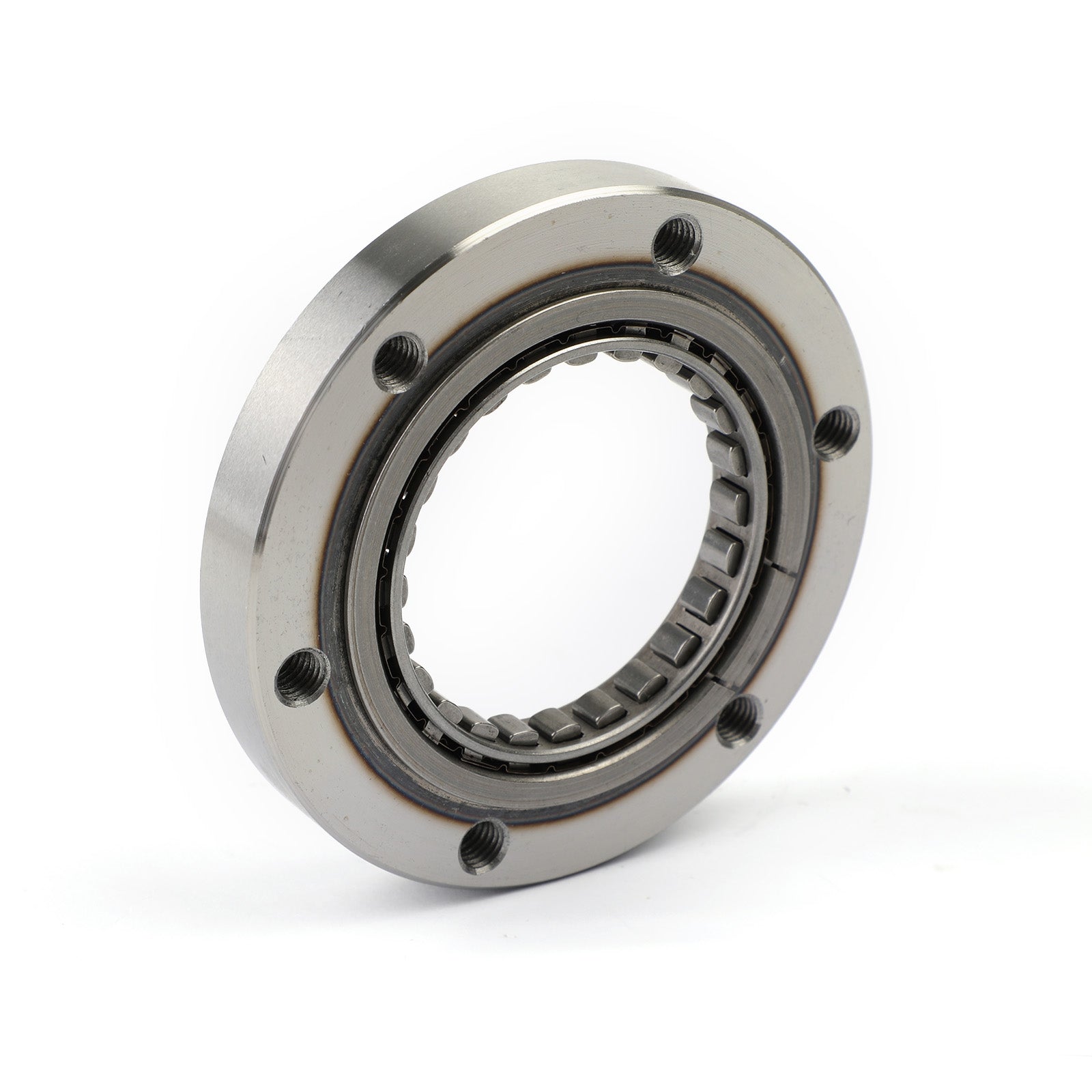 Embrague de arranque Ruota Libera para TGB BLADE Target 525 425 450 550 924816 925668 genérico