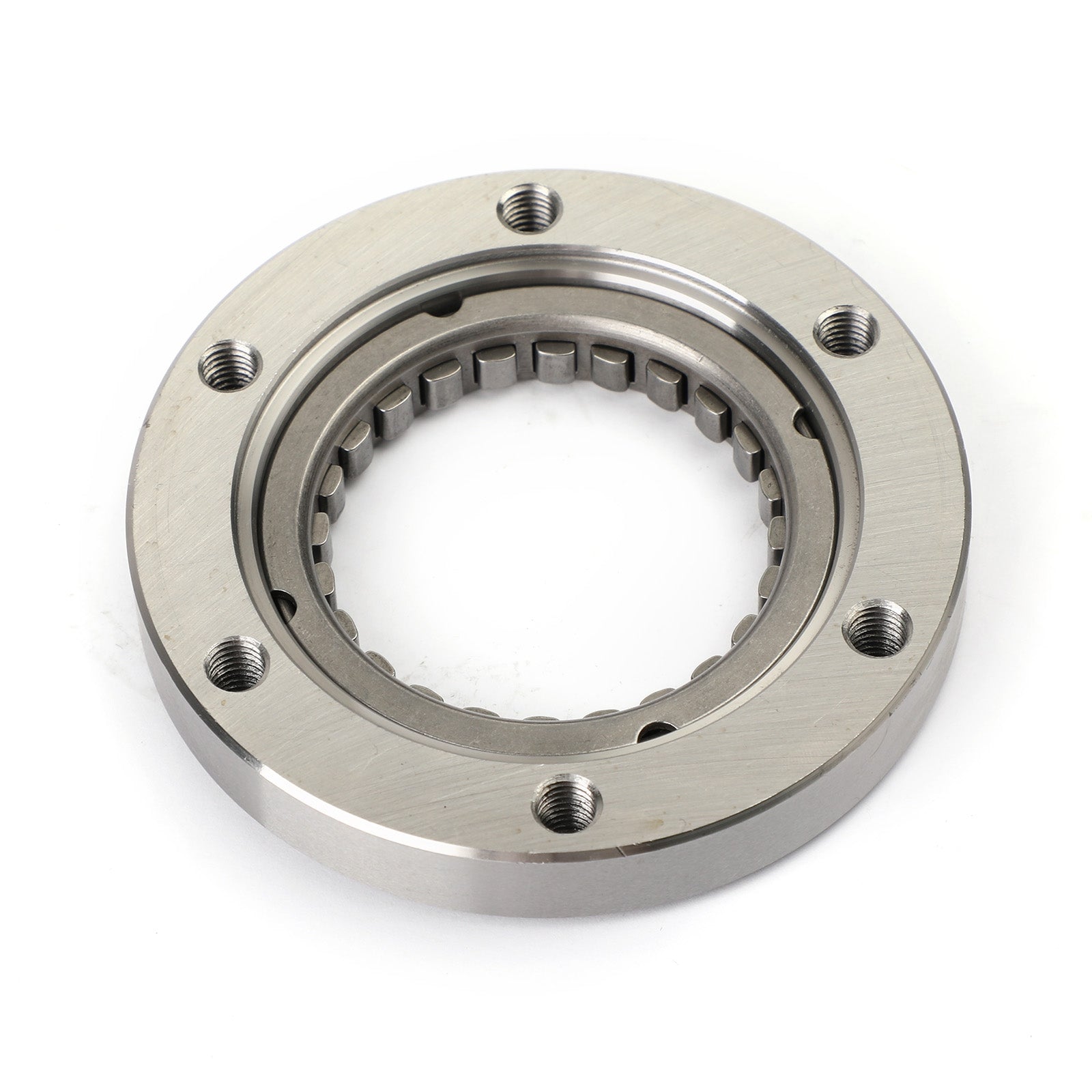 Embrague de arranque Ruota Libera para TGB BLADE Target 525 425 450 550 924816 925668 genérico