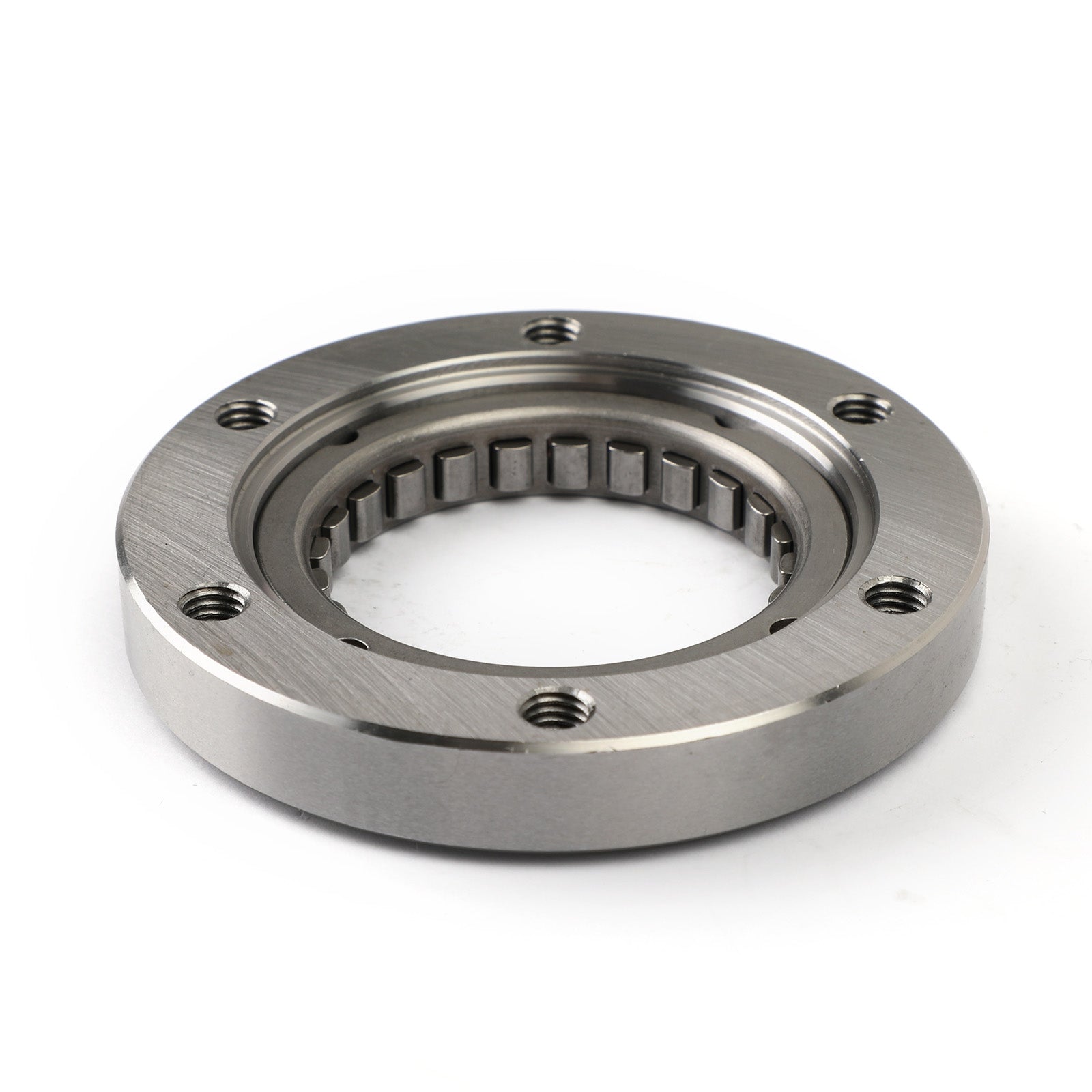 Embrague de arranque Ruota Libera para TGB BLADE Target 525 425 450 550 924816 925668 genérico