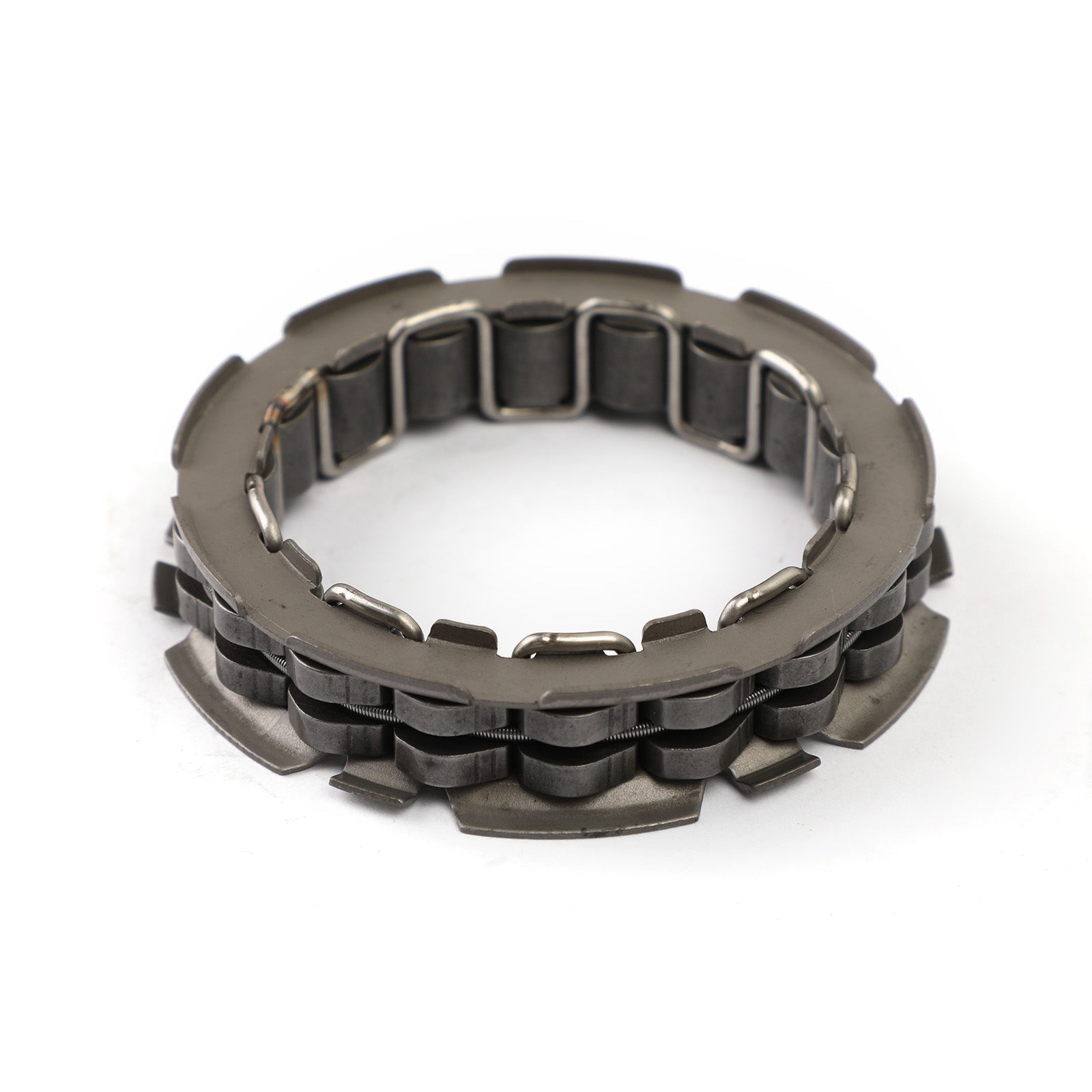 Jednosmerná štartérka spojka ložisko pre Yamaha XVS 400 650 950 1300 XVZ Drag V Star Generic