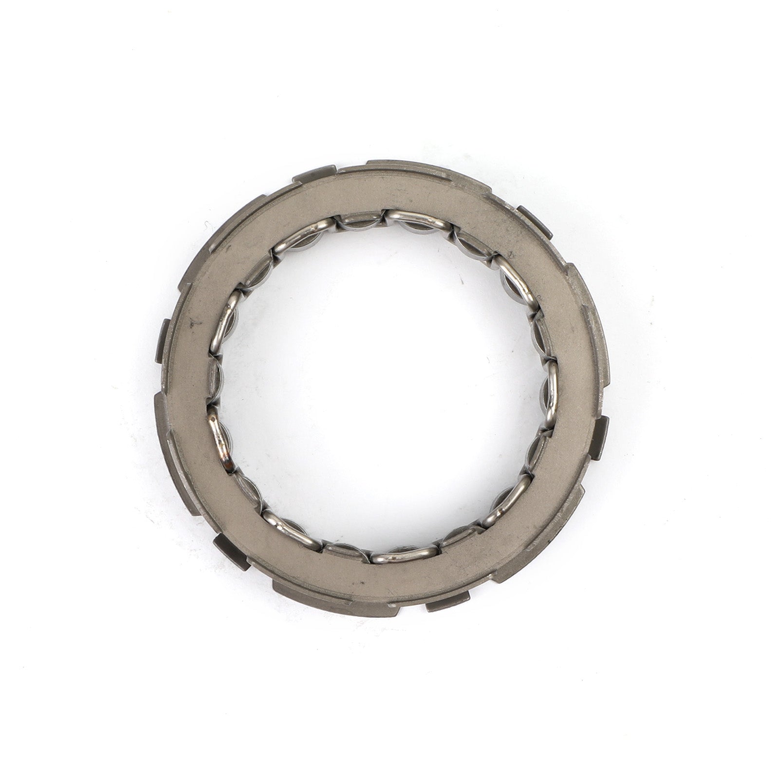 Jednosmerná štartérka spojka ložisko pre Yamaha XVS 400 650 950 1300 XVZ Drag V Star Generic