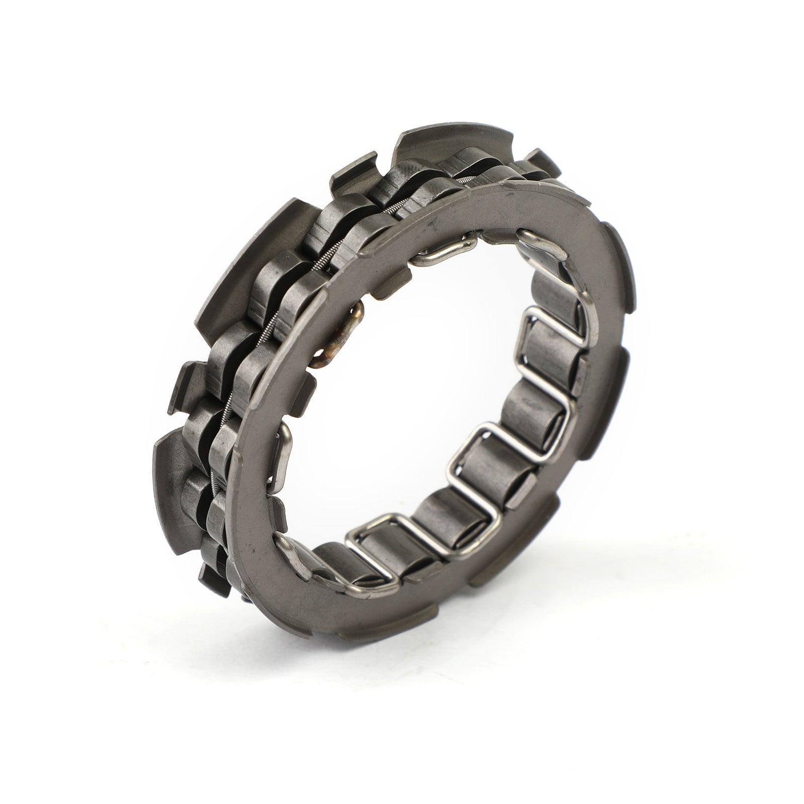 Jednosmerná štartérka spojka ložisko pre Yamaha XVS 400 650 950 1300 XVZ Drag V Star Generic