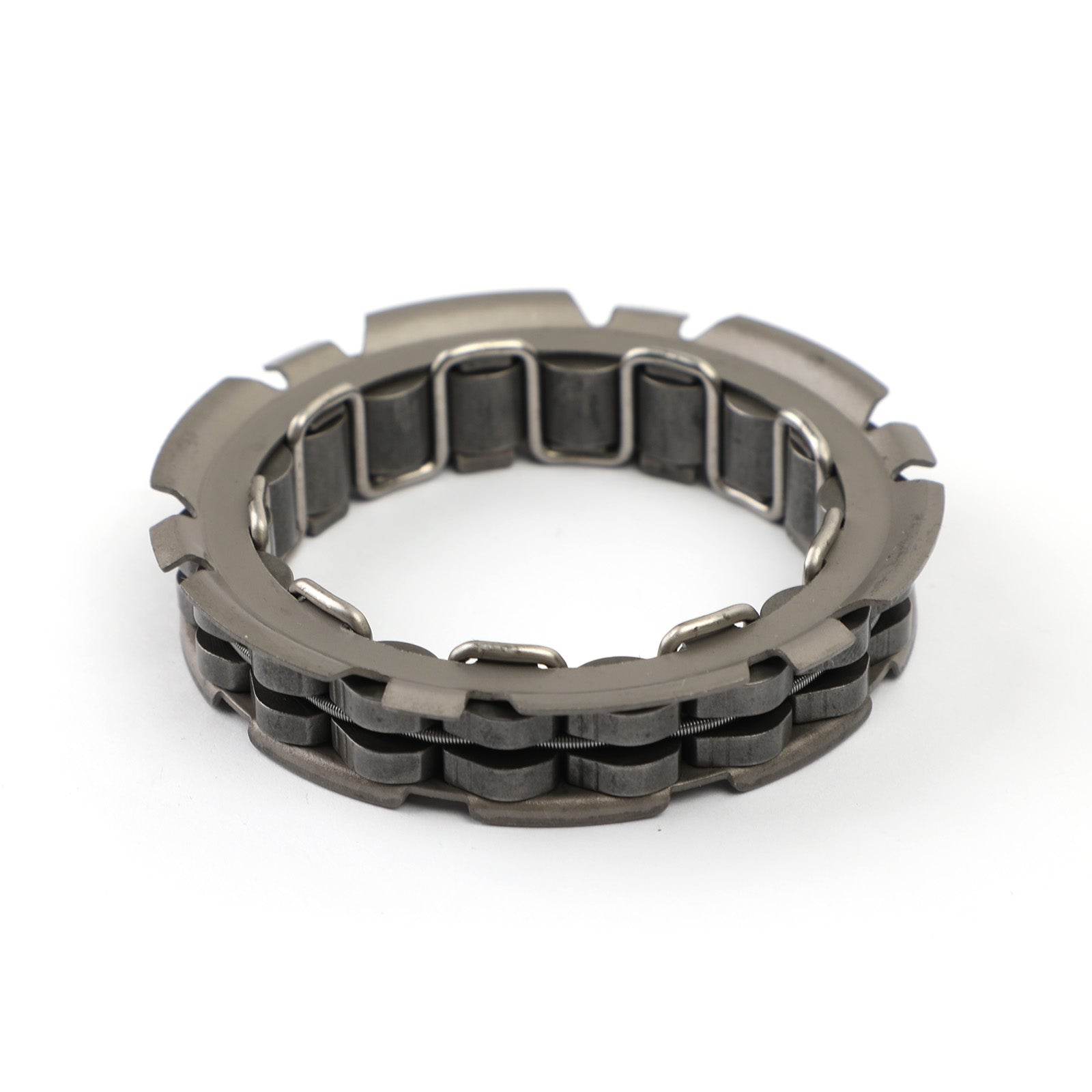 Jednosmerná štartérka spojka ložisko pre Yamaha XVS 400 650 950 1300 XVZ Drag V Star Generic