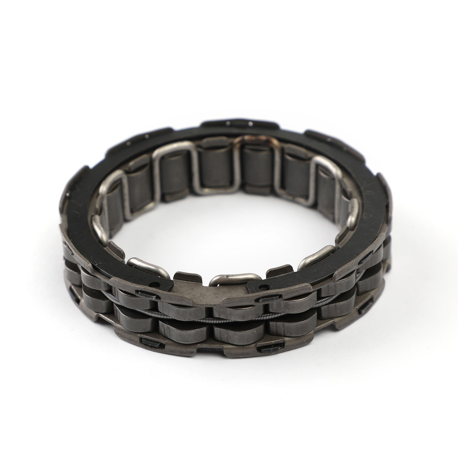 One Way Starter Clutch Bearing för Honda TRX450ER TRX450R SPORTRAX TRX 300/350 Generic