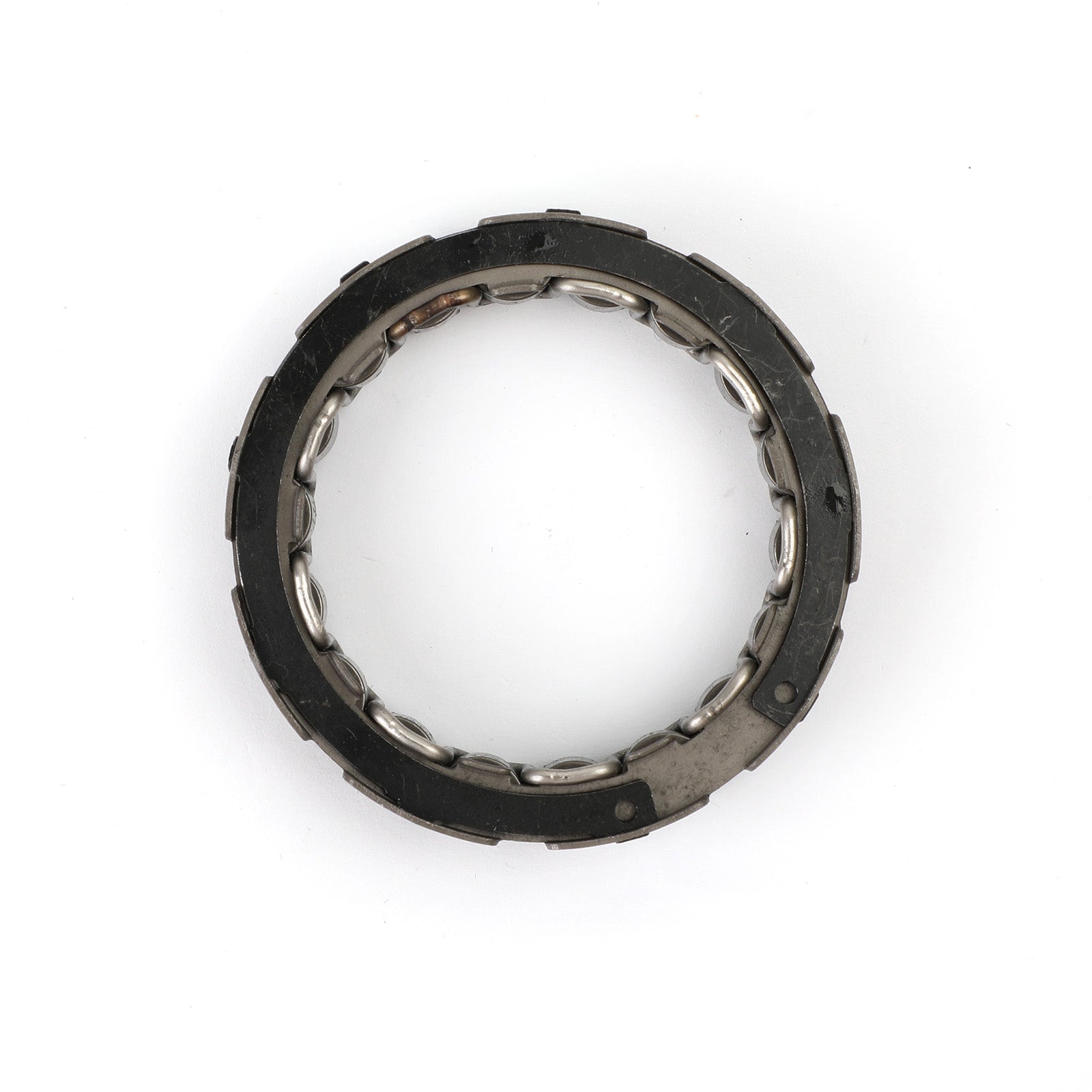 One Way Starter Clutch Bearing för Honda TRX450ER TRX450R SPORTRAX TRX 300/350 Generic