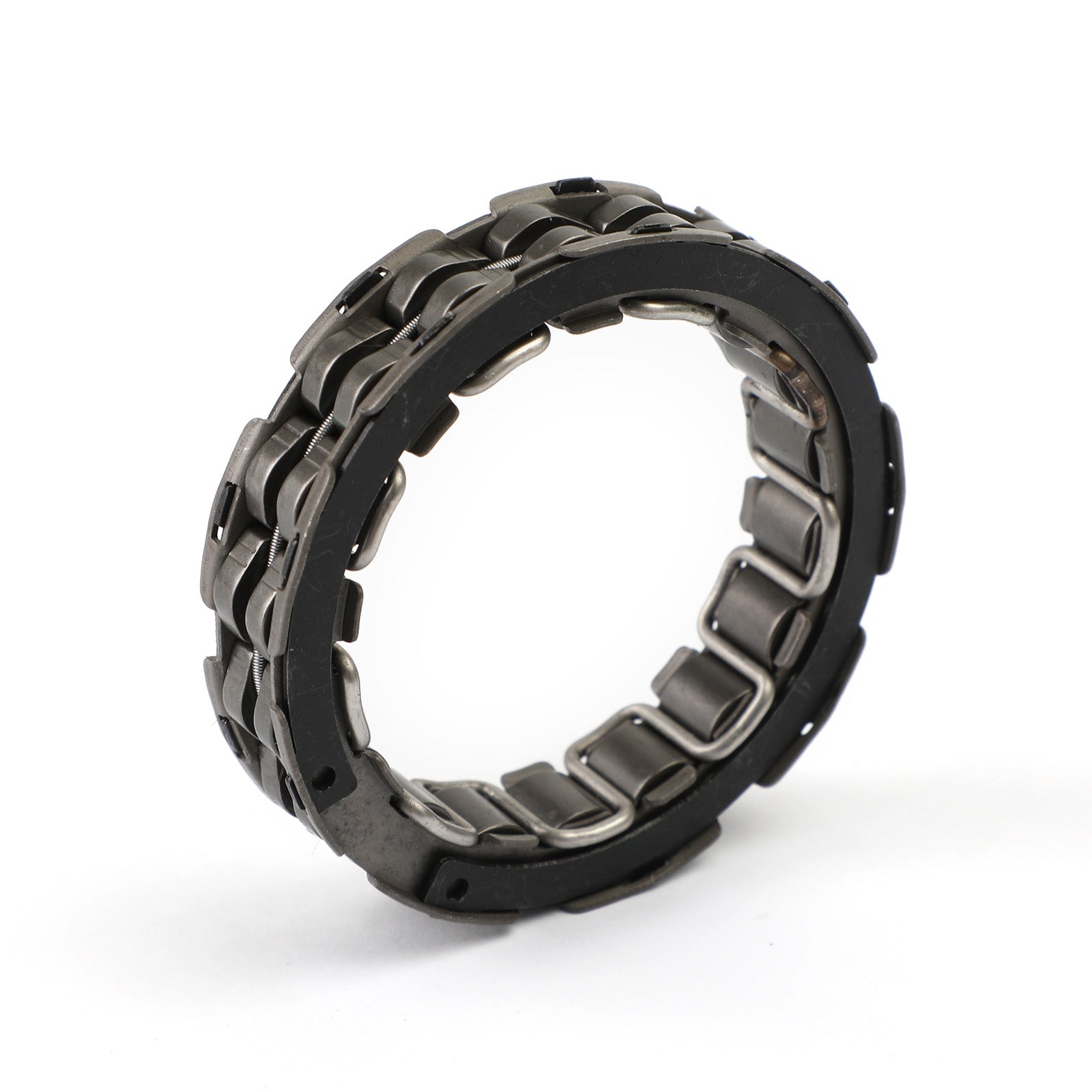 One Way Starter Clutch Bearing för Honda TRX450ER TRX450R SPORTRAX TRX 300/350 Generic