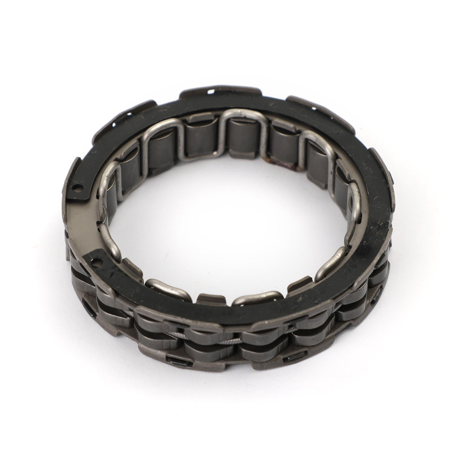 One Way Starter Clutch Bearing för Honda TRX450ER TRX450R SPORTRAX TRX 300/350 Generic