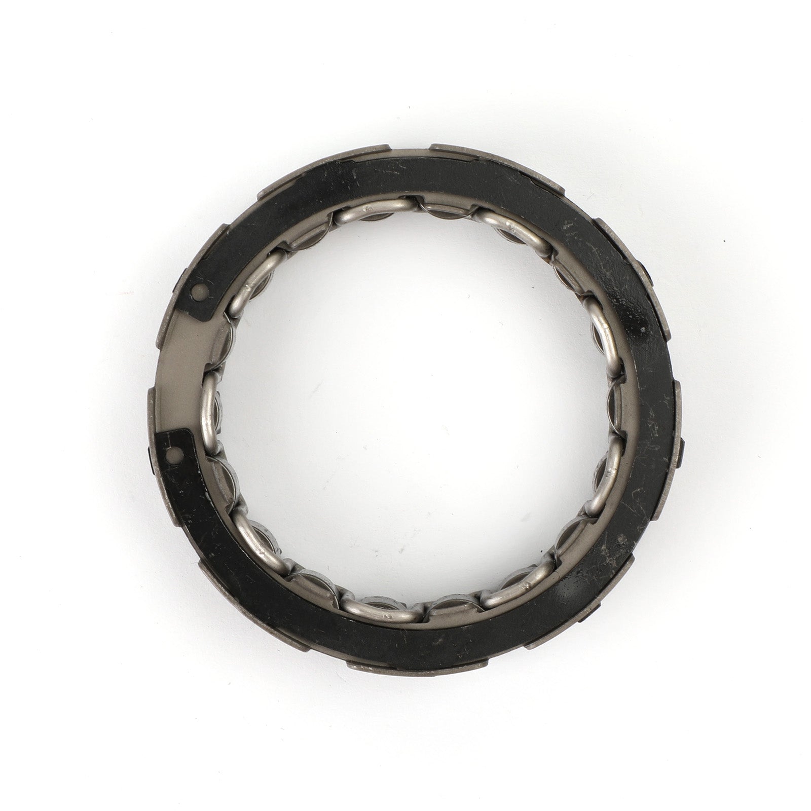 One Way Starter Clutch Bearing för Honda TRX450ER TRX450R SPORTRAX TRX 300/350 Generic