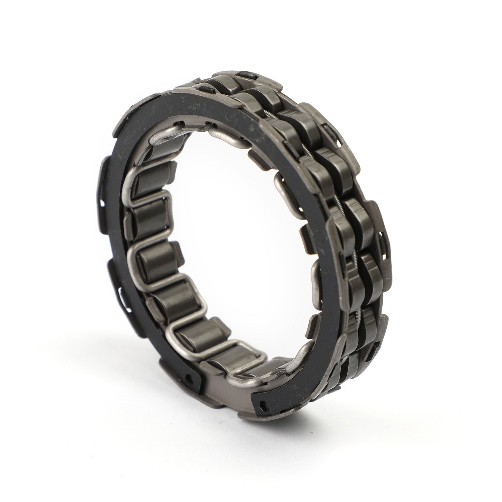 One Way Starter Clutch Bearing för Honda TRX450ER TRX450R SPORTRAX TRX 300/350 Generic