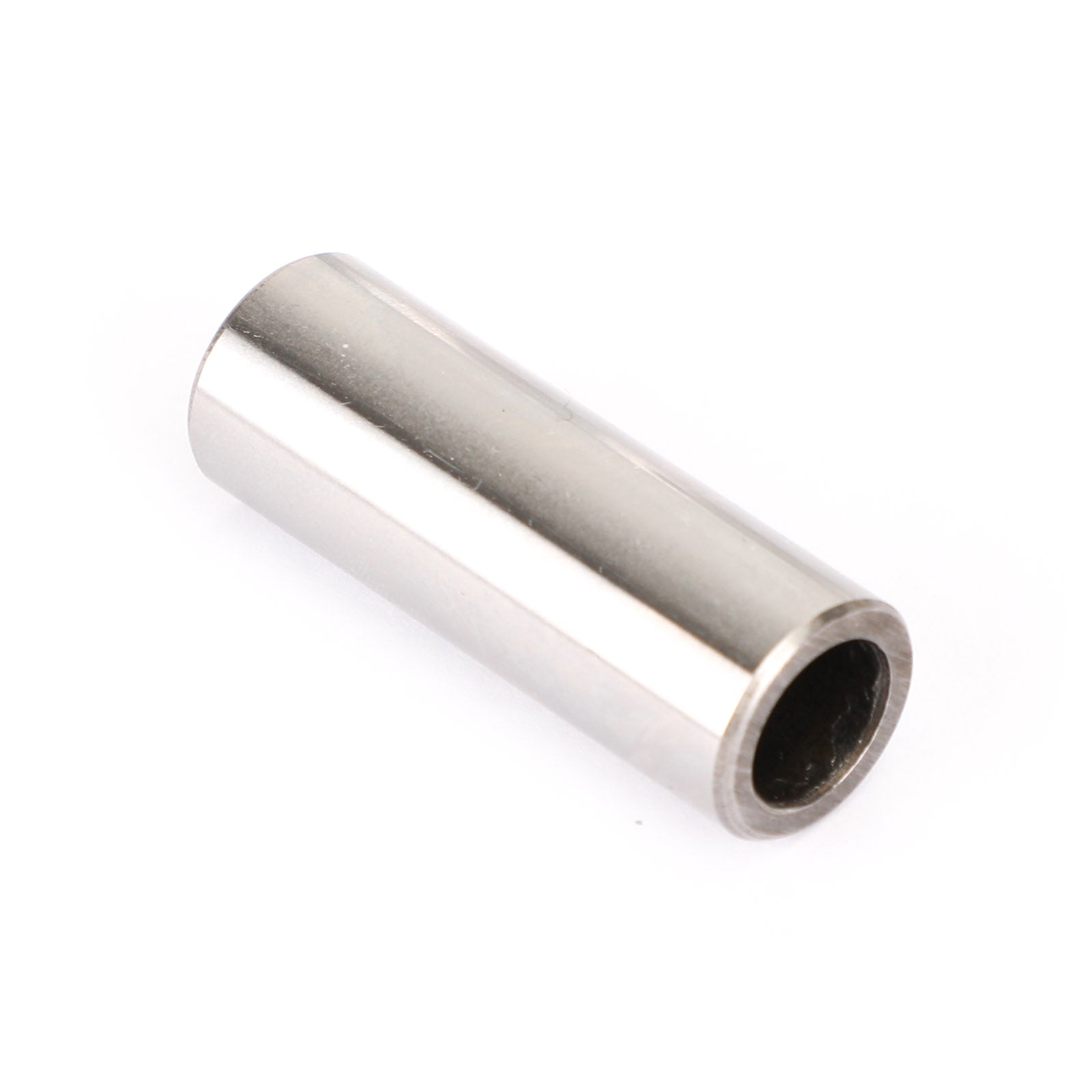Sada piestu Yamaha TTR TT-R 125 LE LE ES 00-07 & Sada krúžkov STD (54 mm) 0,25 mm (54,25 mm) 0,50 mm (54,50 mm) Veľkosť otvoru Generická