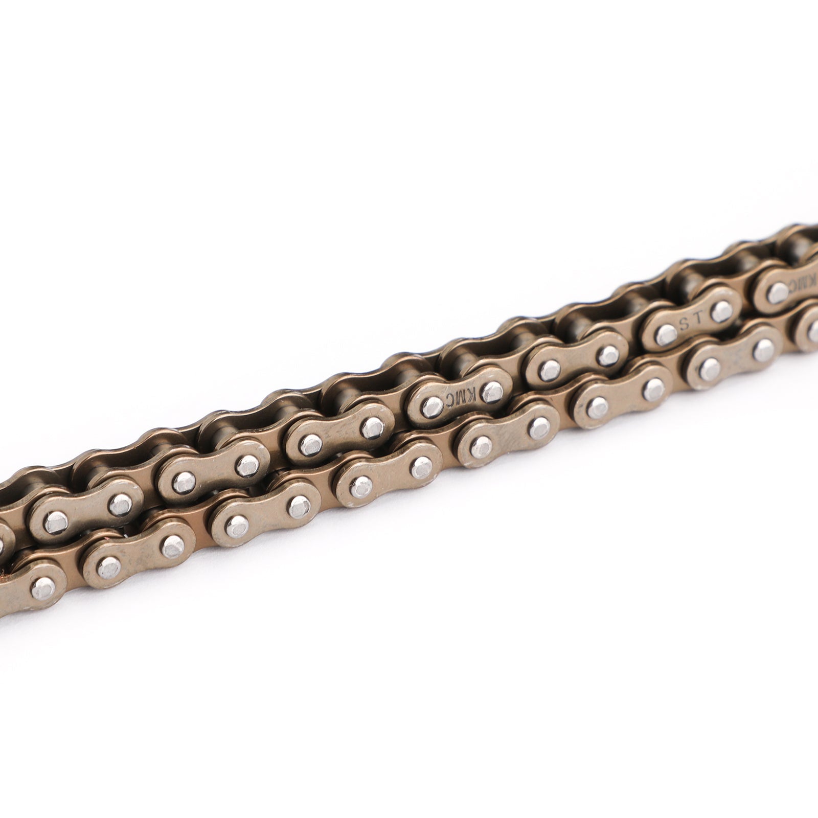 Chaîne de synchronisation CAM 82L pour Honda Z XR CRF CT XL SL CL ATC 50 70 # 14401-GEL-A80 GÉNÉRIC