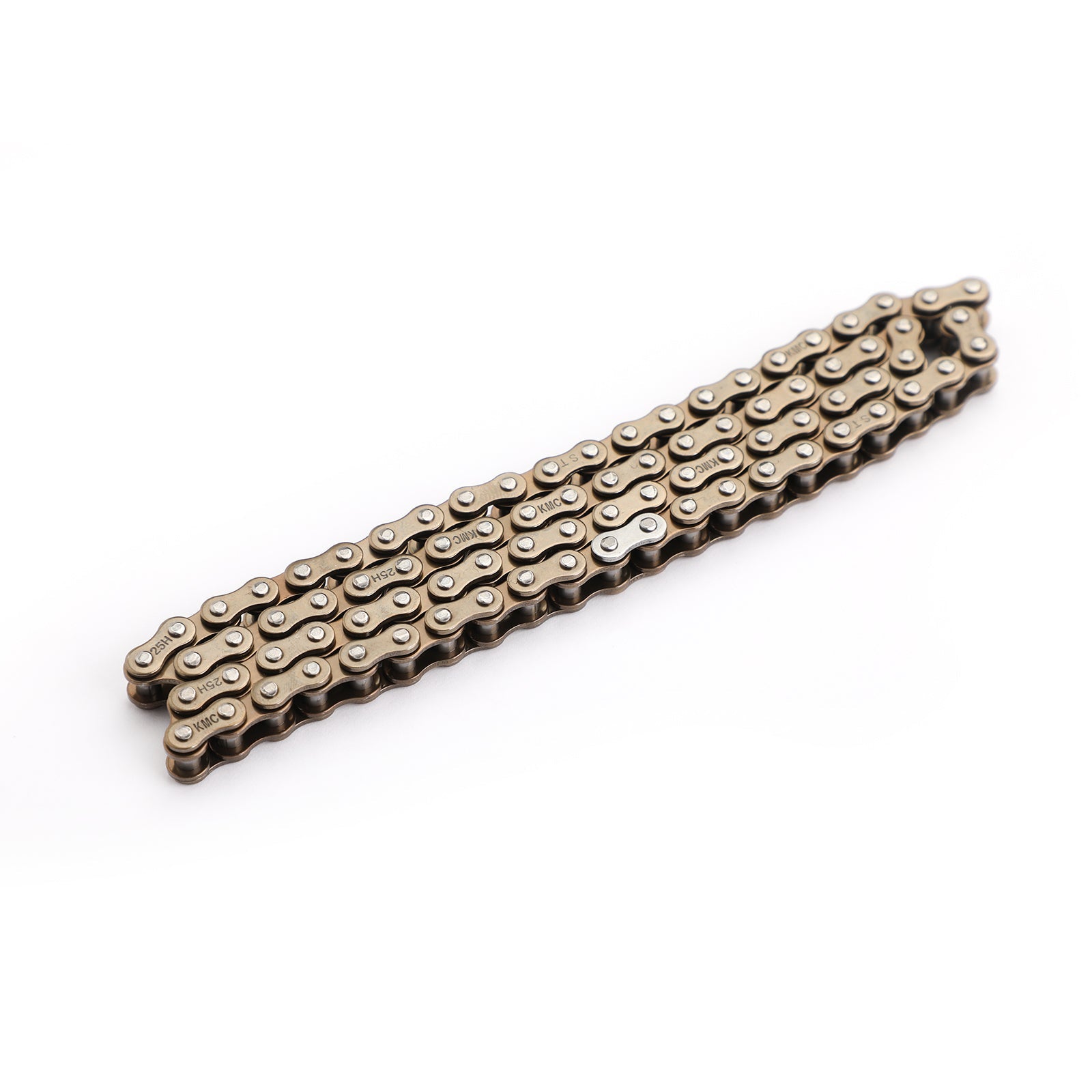 Chaîne de synchronisation CAM 82L pour Honda Z XR CRF CT XL SL CL ATC 50 70 # 14401-GEL-A80 GÉNÉRIC