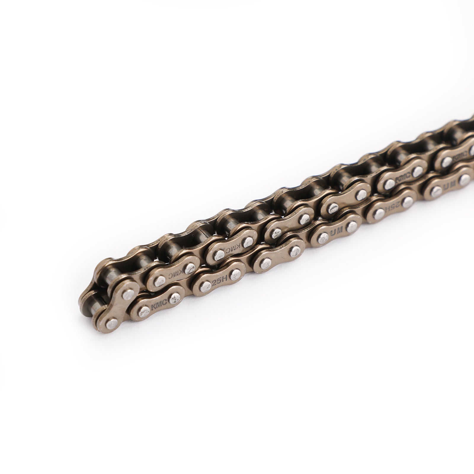 Chaîne de synchronisation CAM 84L pour Honda TRX90 93-18 TRX90A TRX90E TRX90EX # 14401-178-003 générique