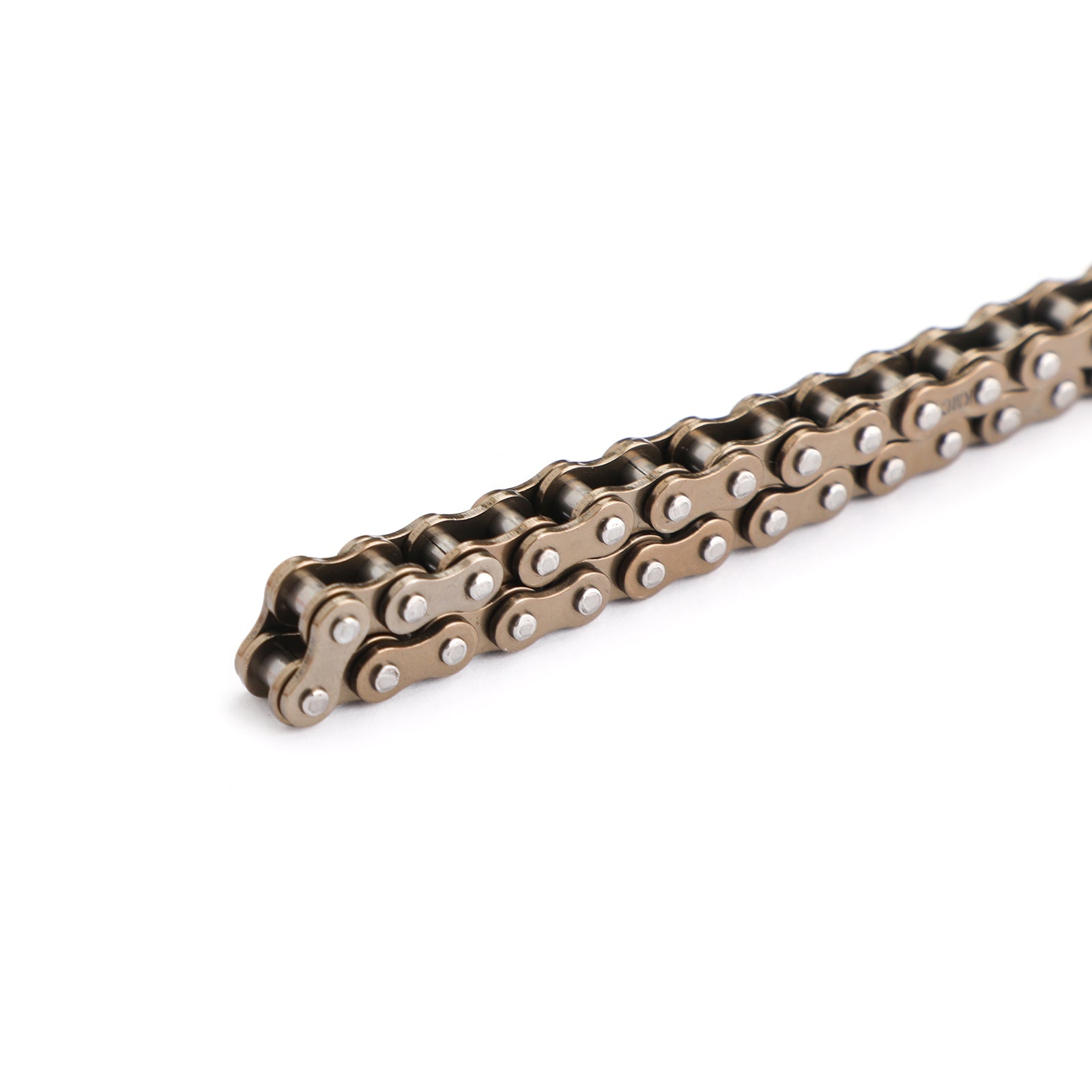 Cam Timing Chain 86L for Honda CT9 C ST S CL CM ATC 90 1965-83 #14401-028-003 Generisk