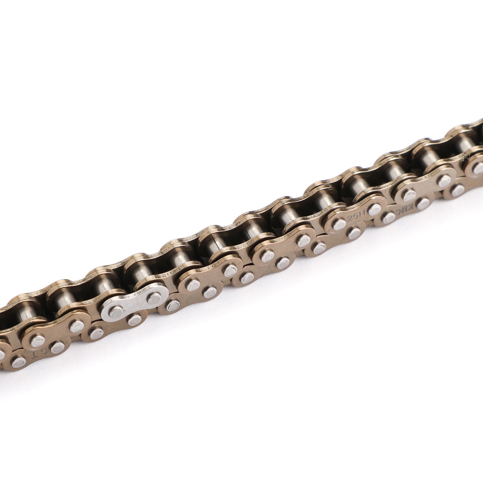 Cam Timing Chain 86L pour Honda CT9 C ST S CL CM ATC 90 1965-83 # 14401-028-003 Générique