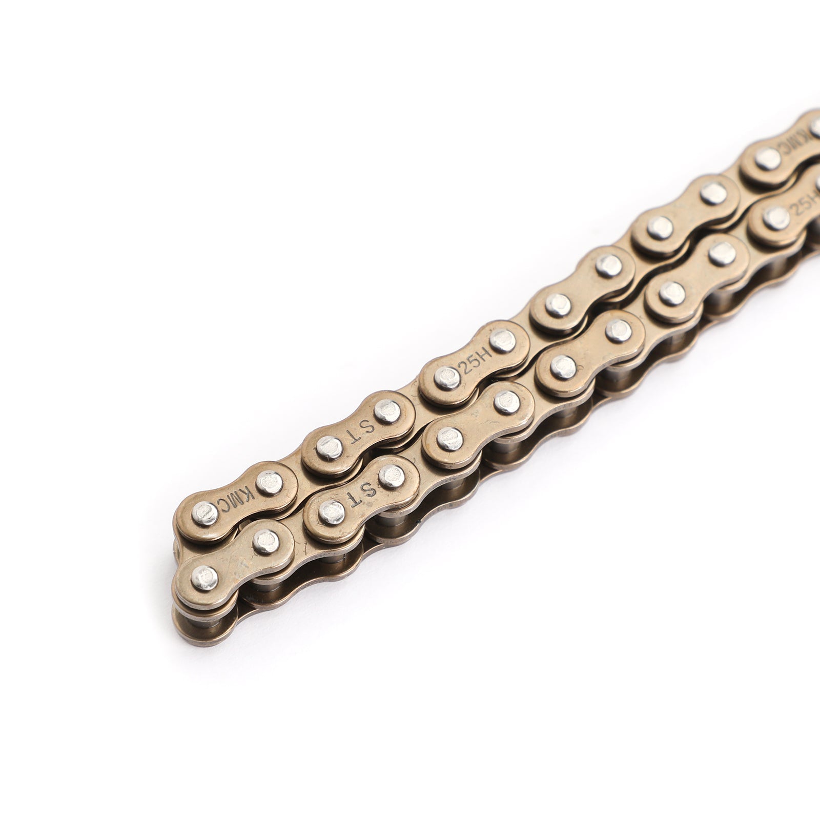 Cam Timing Chain 86L pour Honda CT9 C ST S CL CM ATC 90 1965-83 # 14401-028-003 Générique