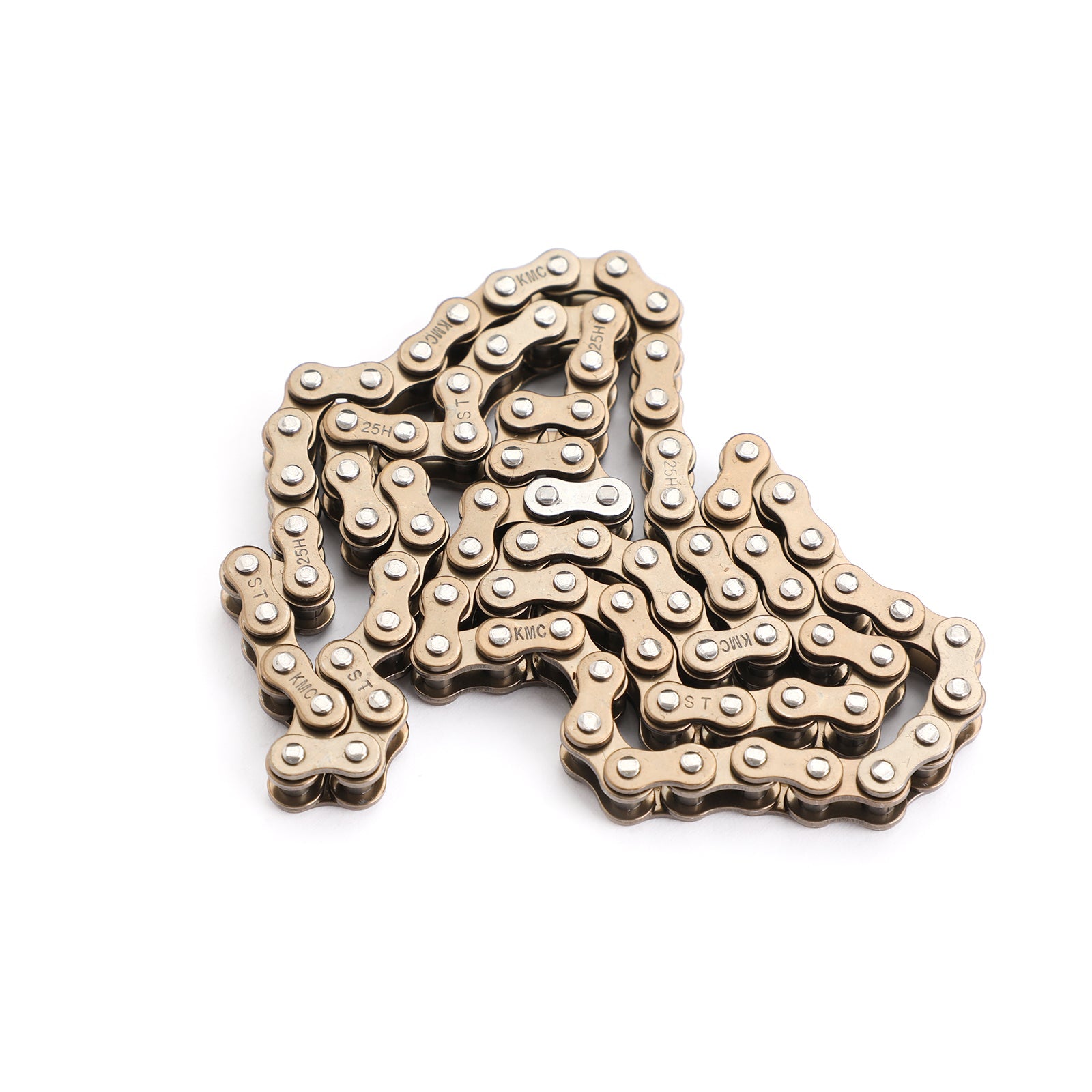 Cam Timing Chain 86L pour Honda CT9 C ST S CL CM ATC 90 1965-83 # 14401-028-003 Générique