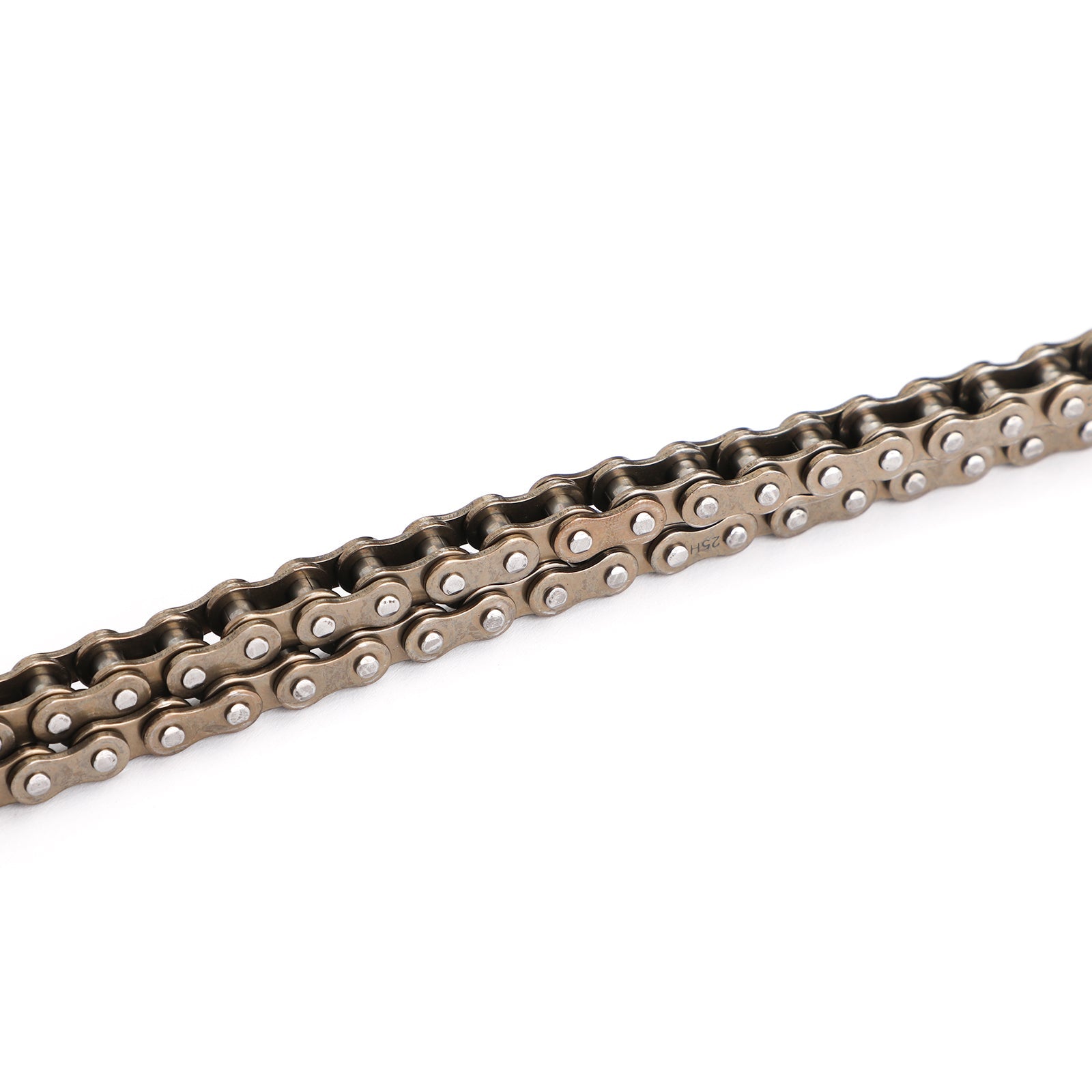 Cam Chain 25H-102L For Suzuki LT230E Quad Runner 87-93 DR200 DR200S/SE 95-17