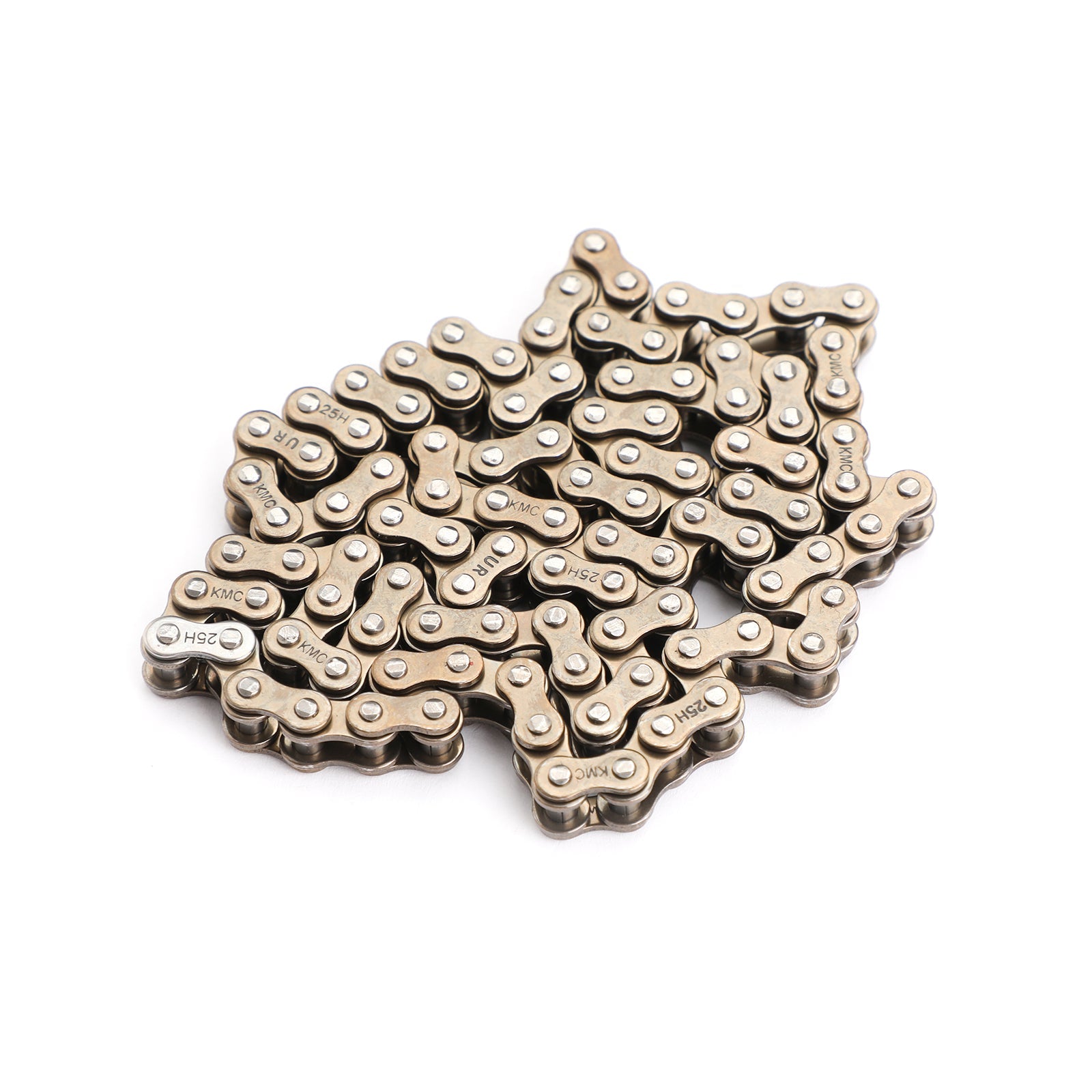Cam Chain 25H-102L For Suzuki LT230E Quad Runner 87-93 DR200 DR200S/SE 95-17