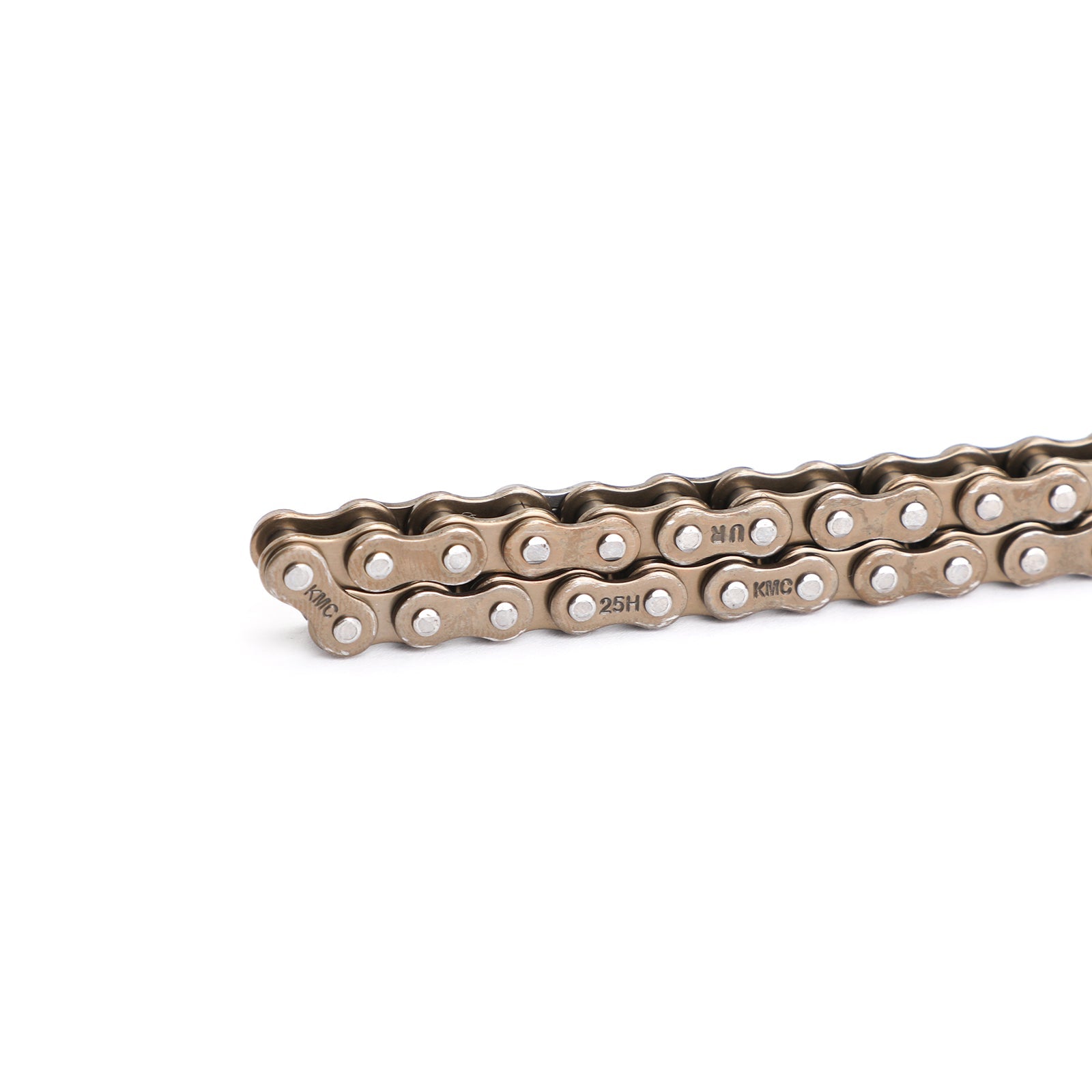 Cam Chain 25H-110L For Yamaha XV 125 VIRAGO XV125 240 250 V-Star 94580-25110 Generic