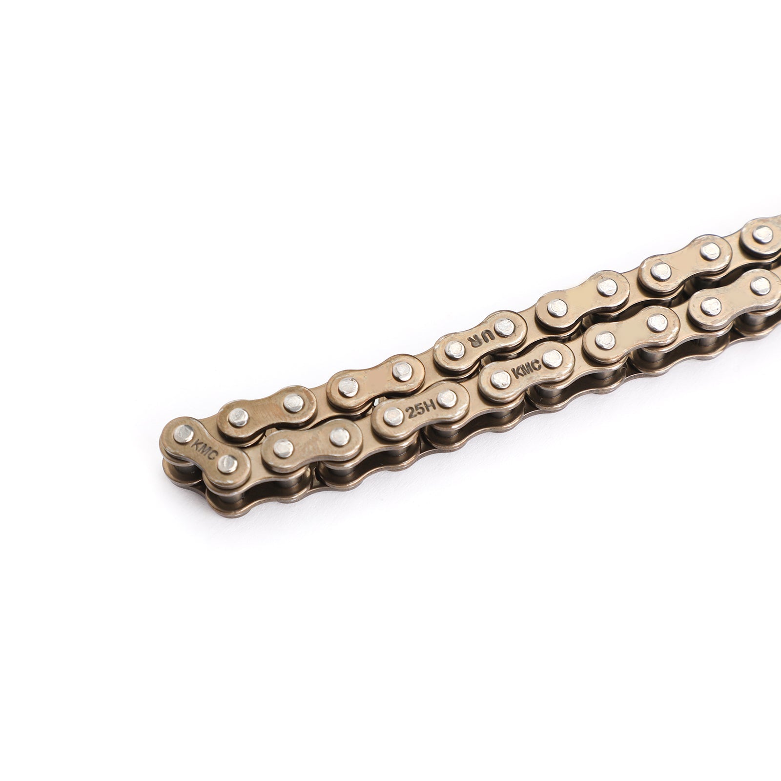 Cam Chain 25H-110L For Yamaha XV 125 VIRAGO XV125 240 250 V-Star 94580-25110 Generic