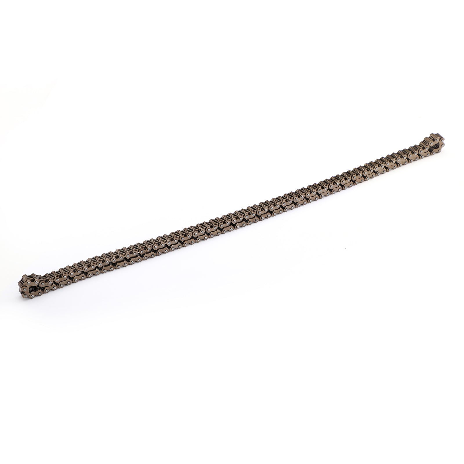 Timing Cam Chain för Suzuki GSX1300R Hayabusa GSX1300B B-King 99-17 #12760-24F01 Generic