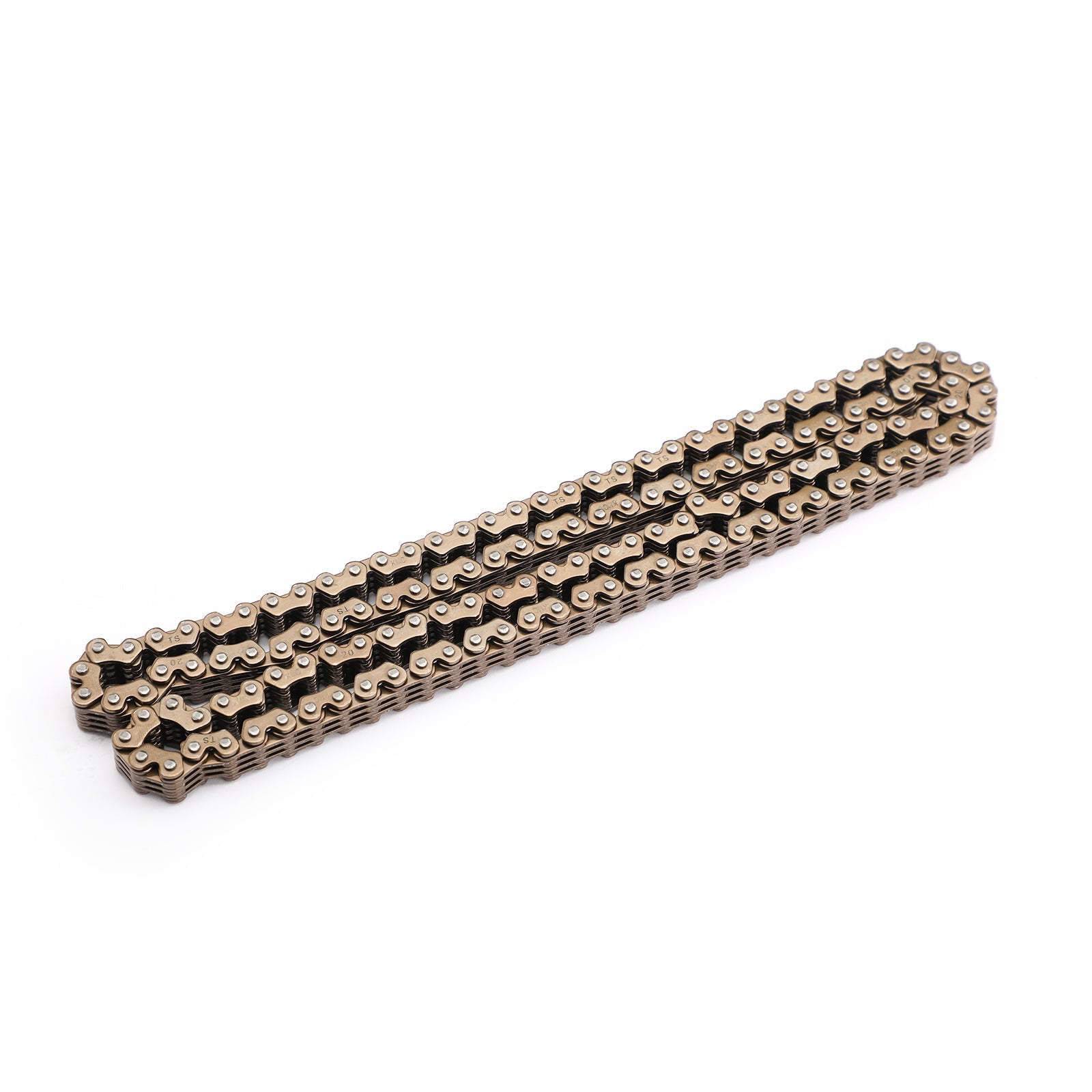 Timing Cam Chain för Suzuki GSX1300R Hayabusa GSX1300B B-King 99-17 #12760-24F01 Generic